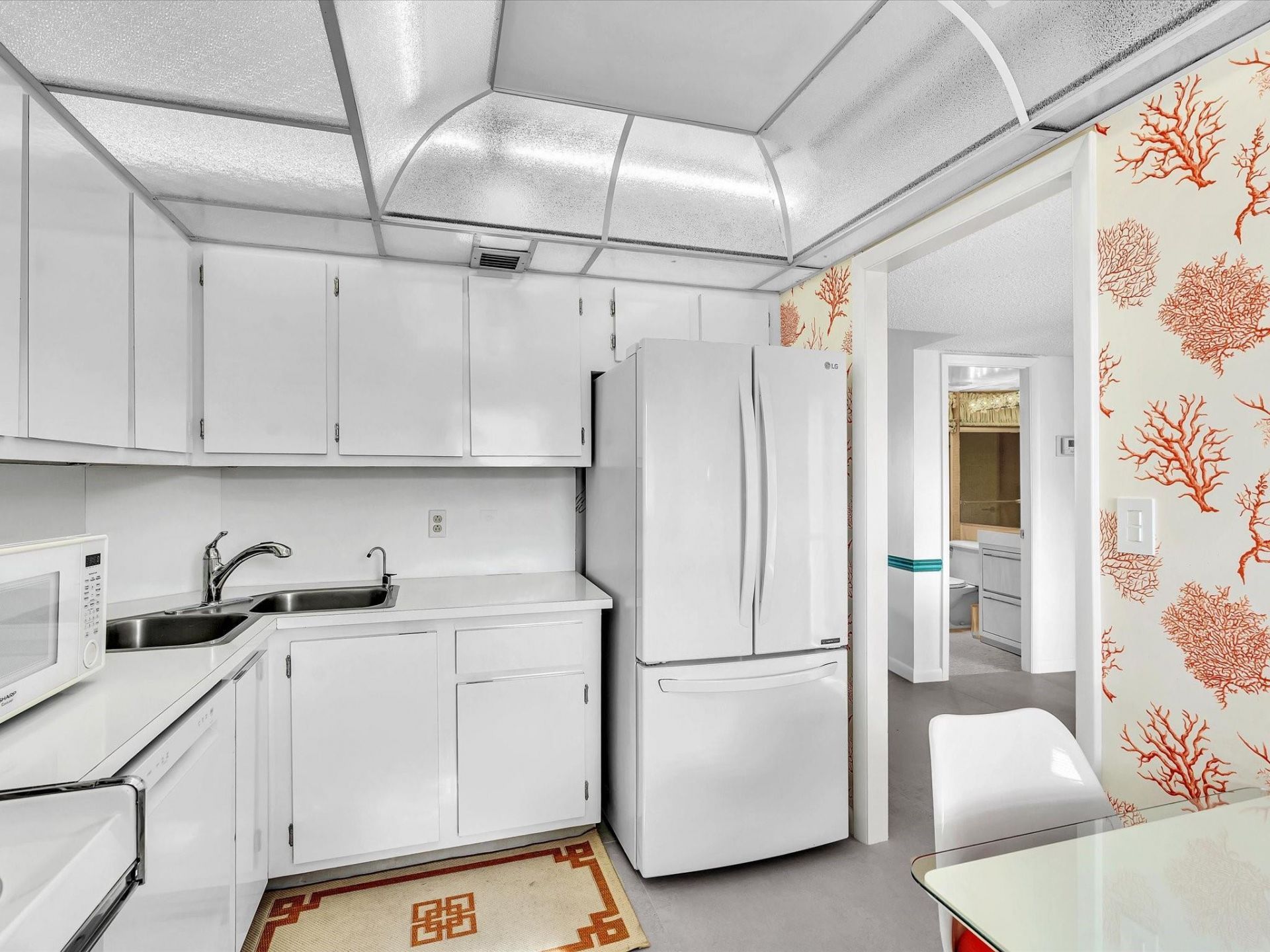 1537 E Hillsboro Boulevard, Unit 438, Deerfield Beach, FL 33441 Photo