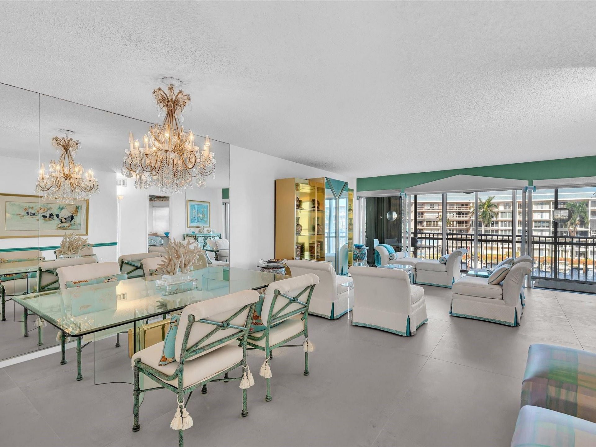 1537 E Hillsboro Boulevard, Unit 438, Deerfield Beach, FL 33441 Photo