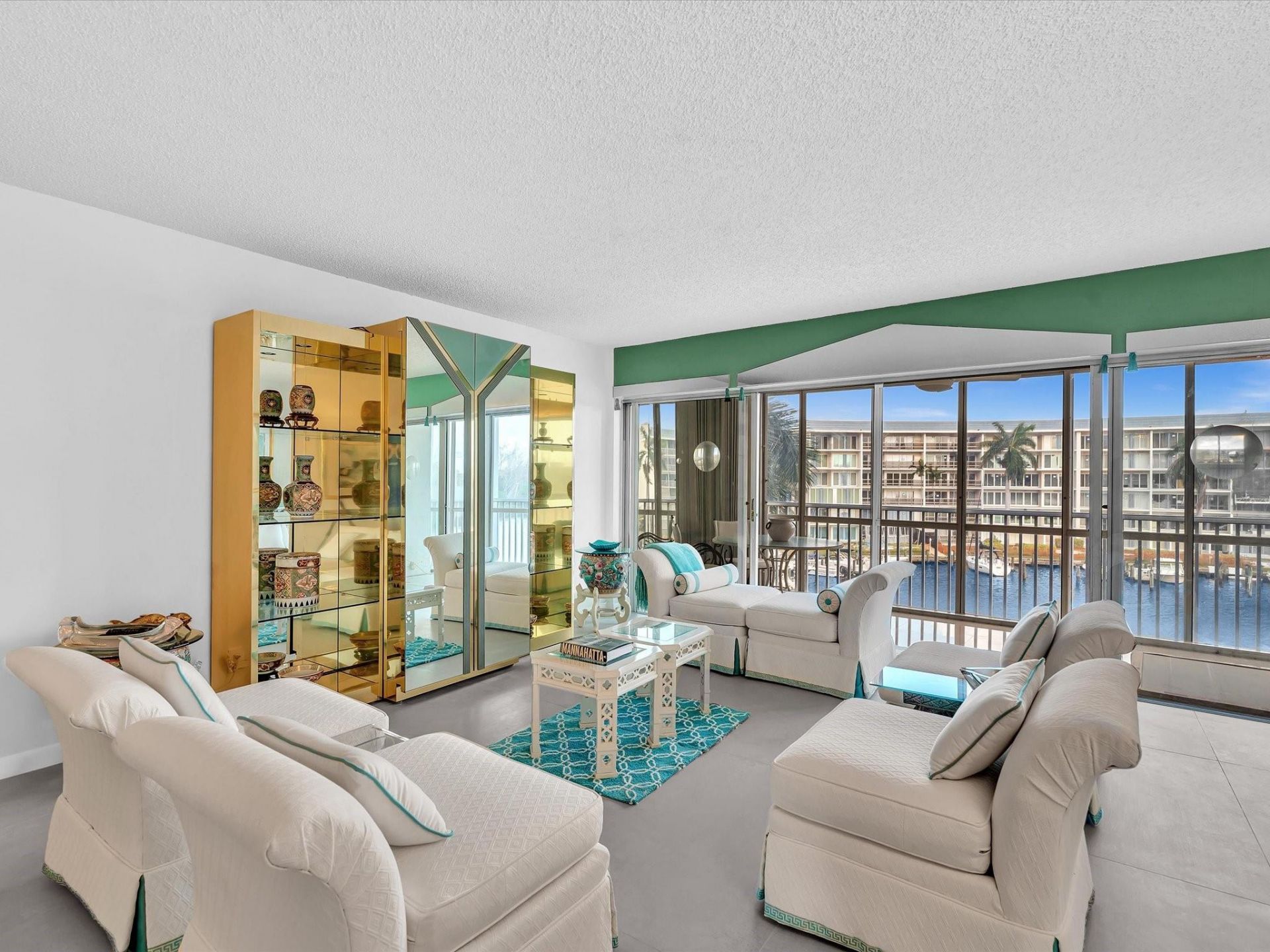 1537 E Hillsboro Boulevard, Unit 438, Deerfield Beach, FL 33441 Photo