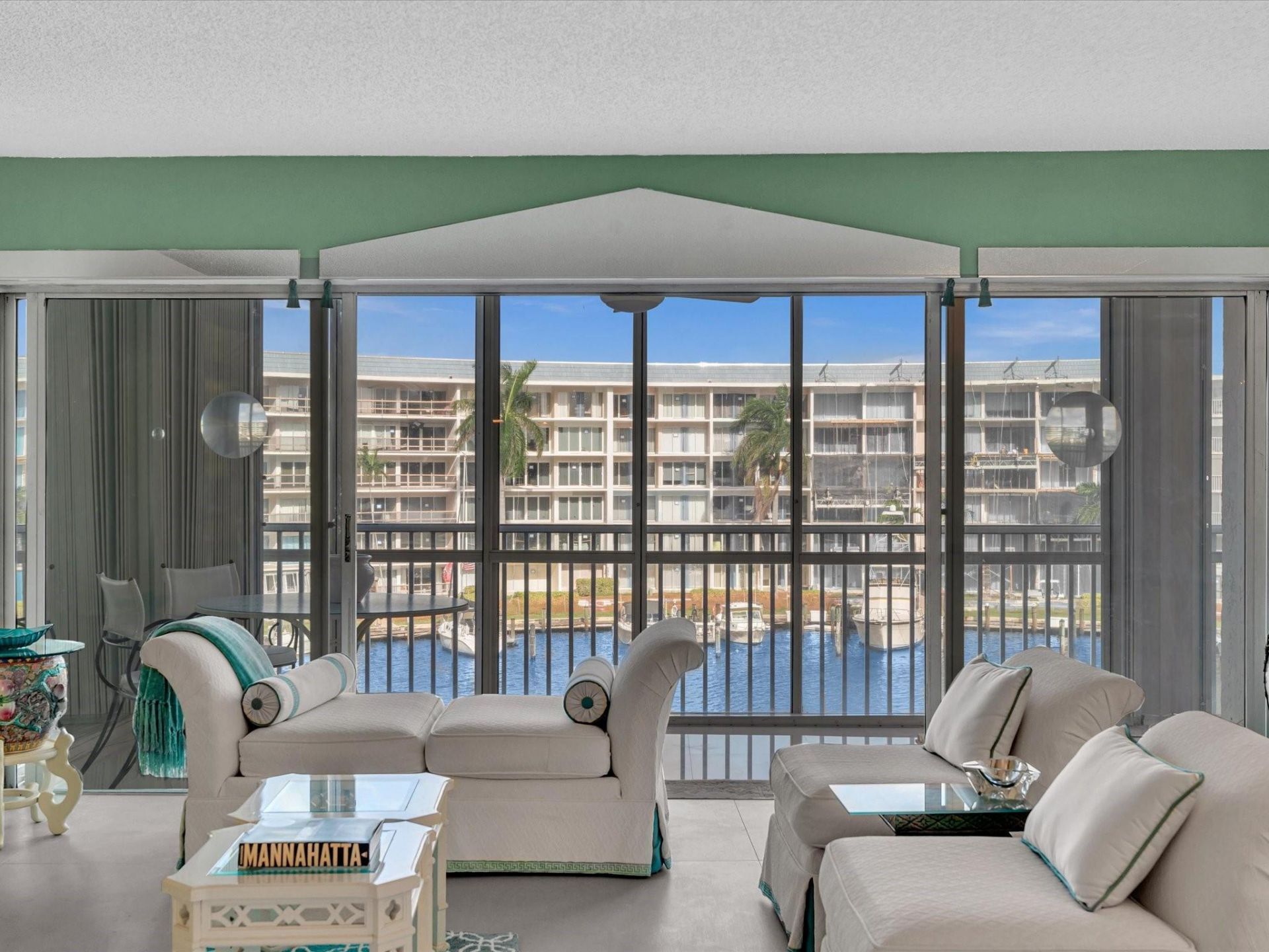 1537 E Hillsboro Boulevard, Unit 438, Deerfield Beach, FL 33441 Photo
