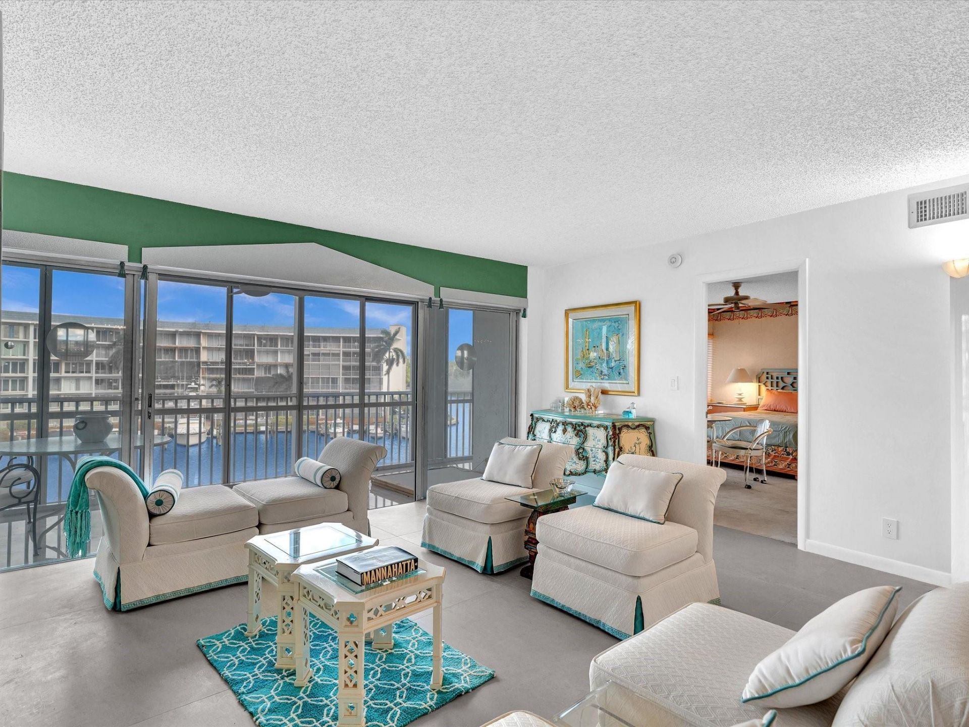 1537 E Hillsboro Boulevard, Unit 438, Deerfield Beach, FL 33441 Photo