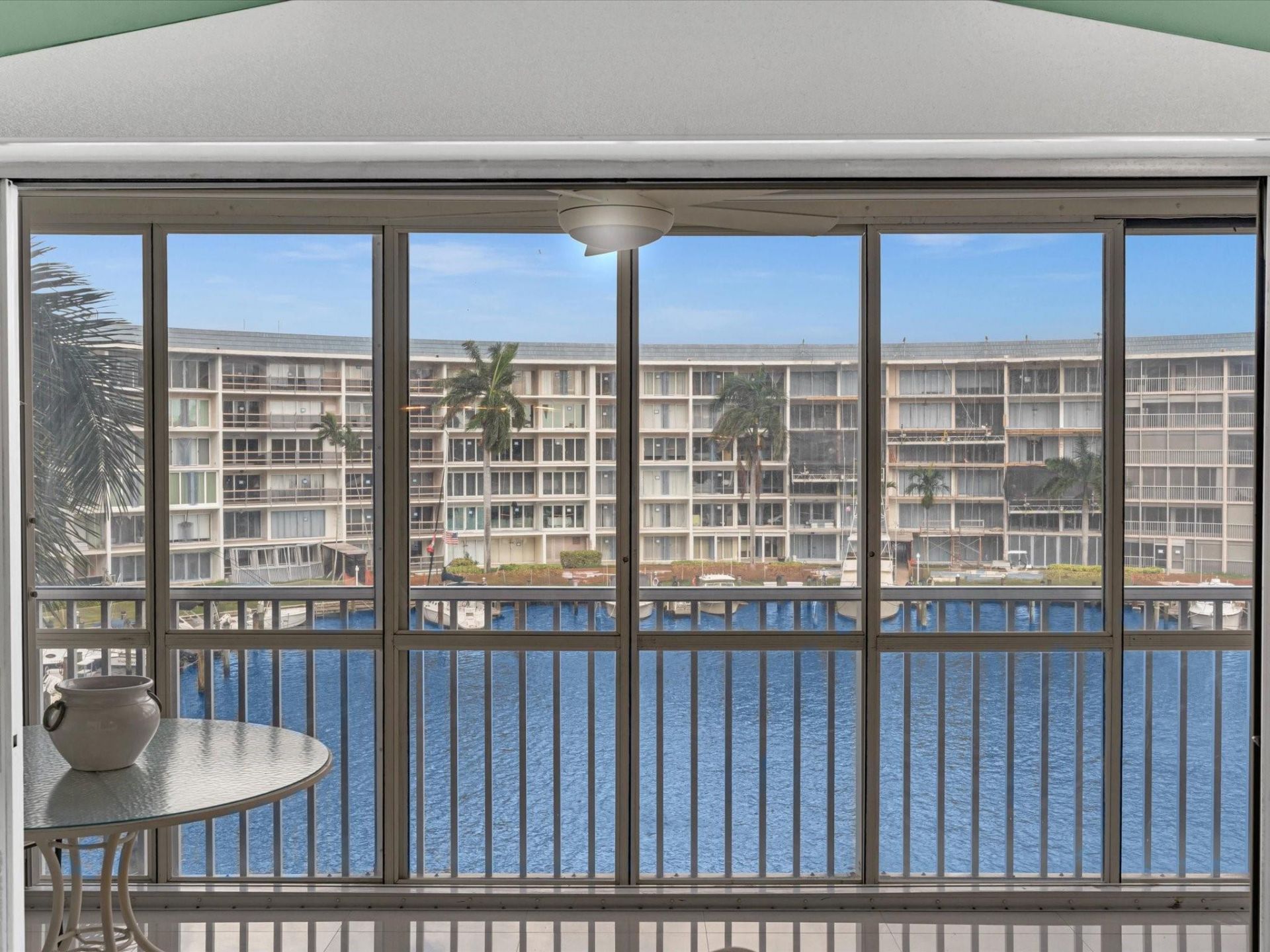 1537 E Hillsboro Boulevard, Unit 438, Deerfield Beach, FL 33441 Photo