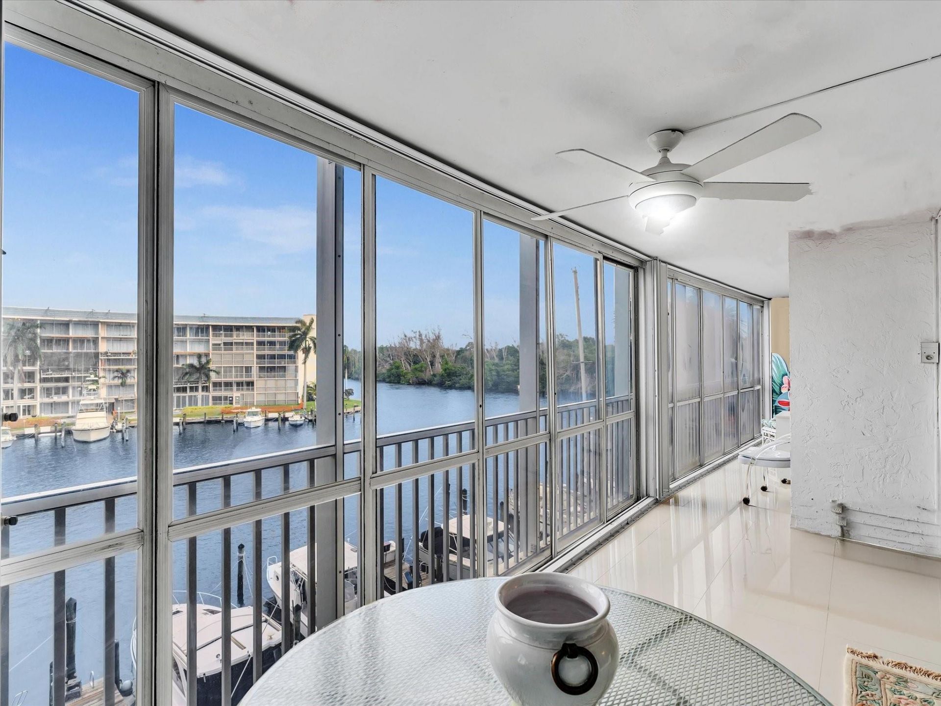 1537 E Hillsboro Boulevard, Unit 438, Deerfield Beach, FL 33441 Photo