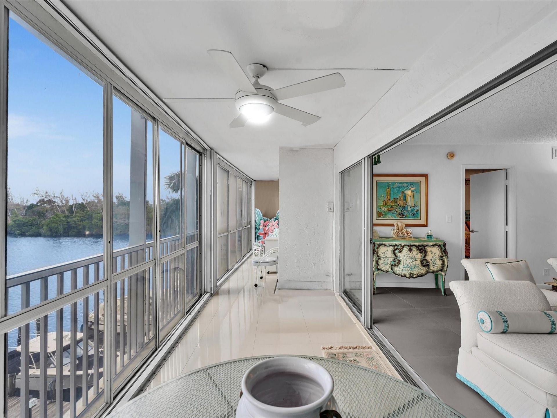 1537 E Hillsboro Boulevard, Unit 438, Deerfield Beach, FL 33441 Photo