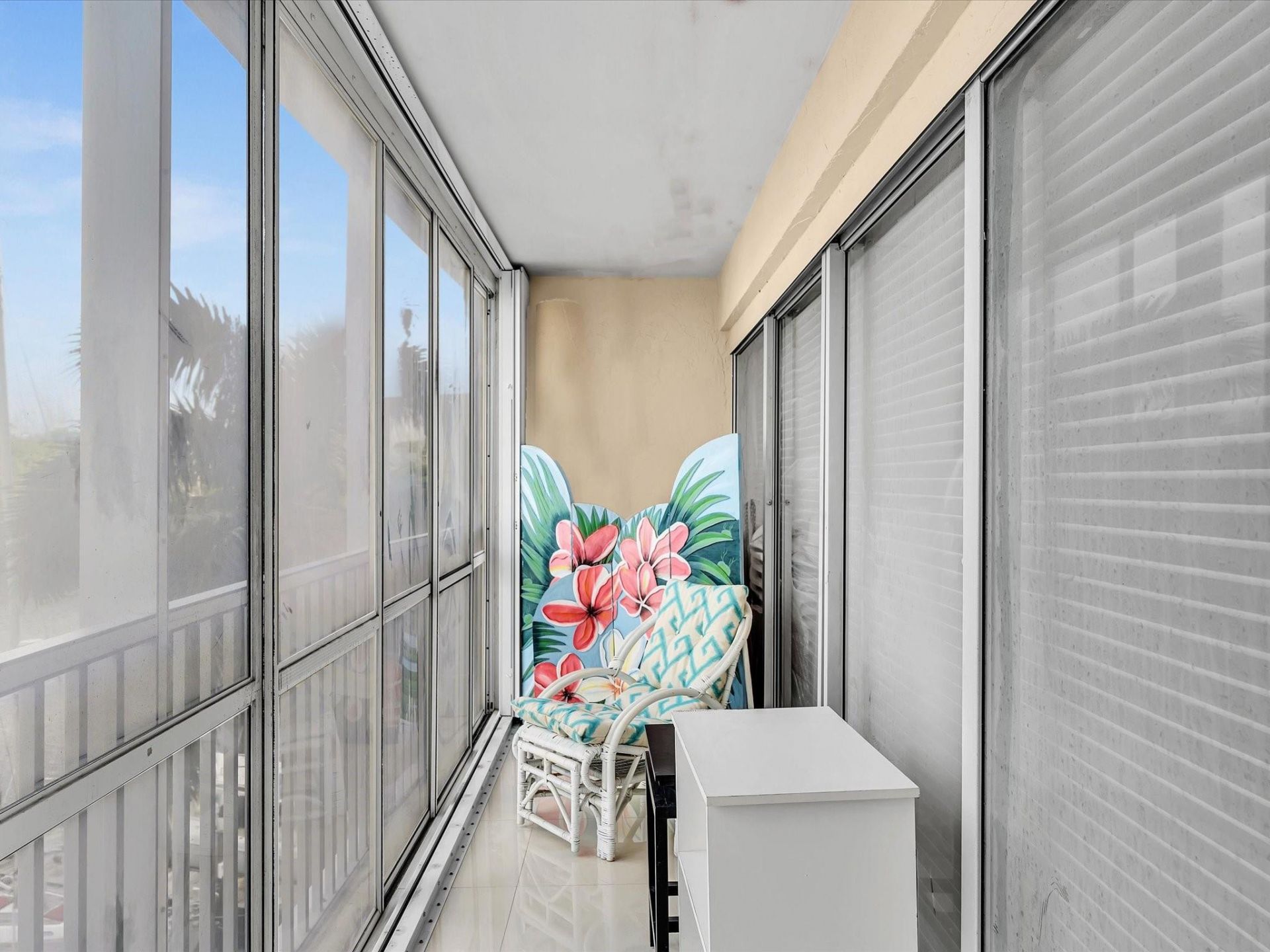 1537 E Hillsboro Boulevard, Unit 438, Deerfield Beach, FL 33441 Photo