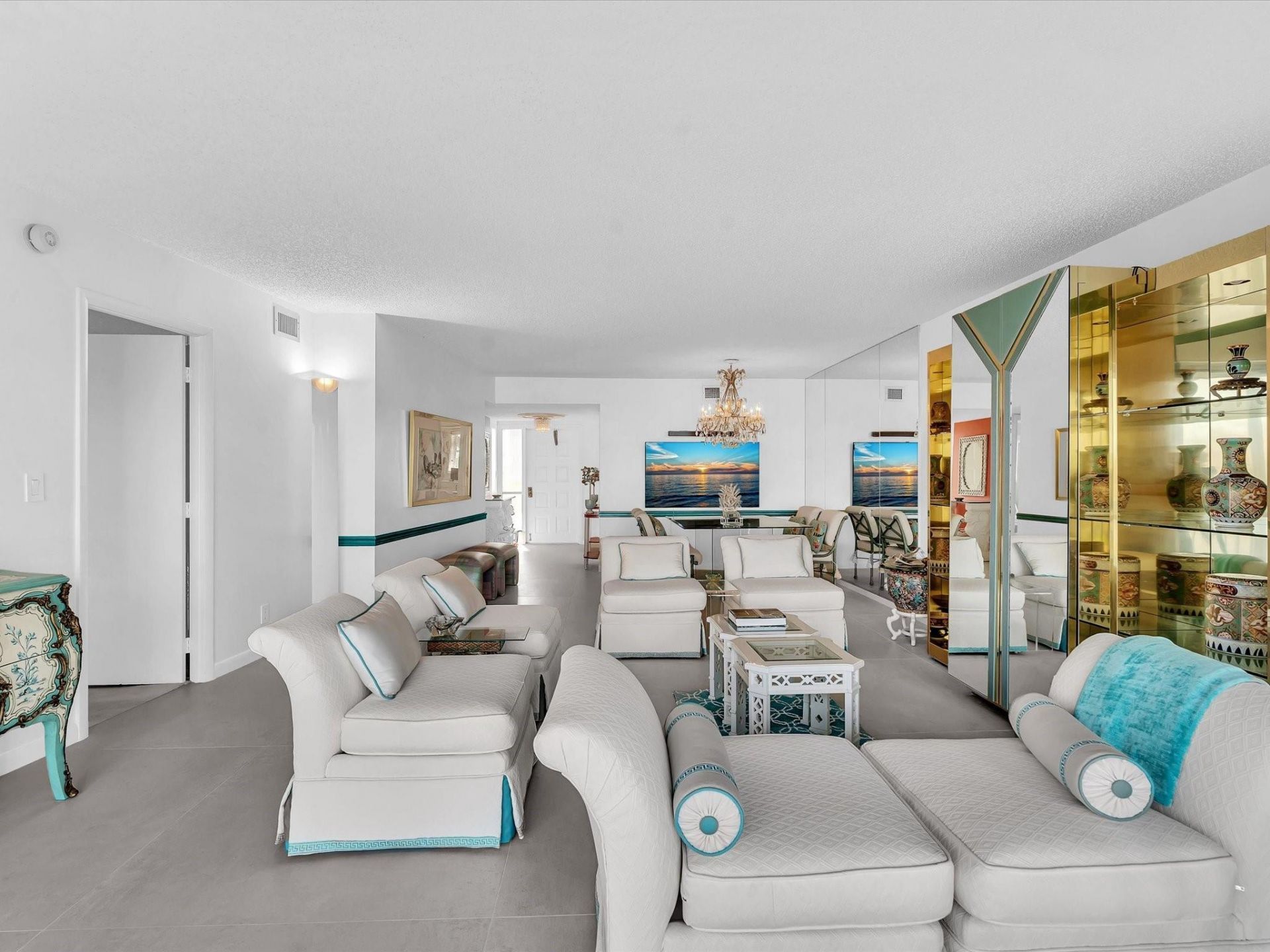 1537 E Hillsboro Boulevard, Unit 438, Deerfield Beach, FL 33441 Photo