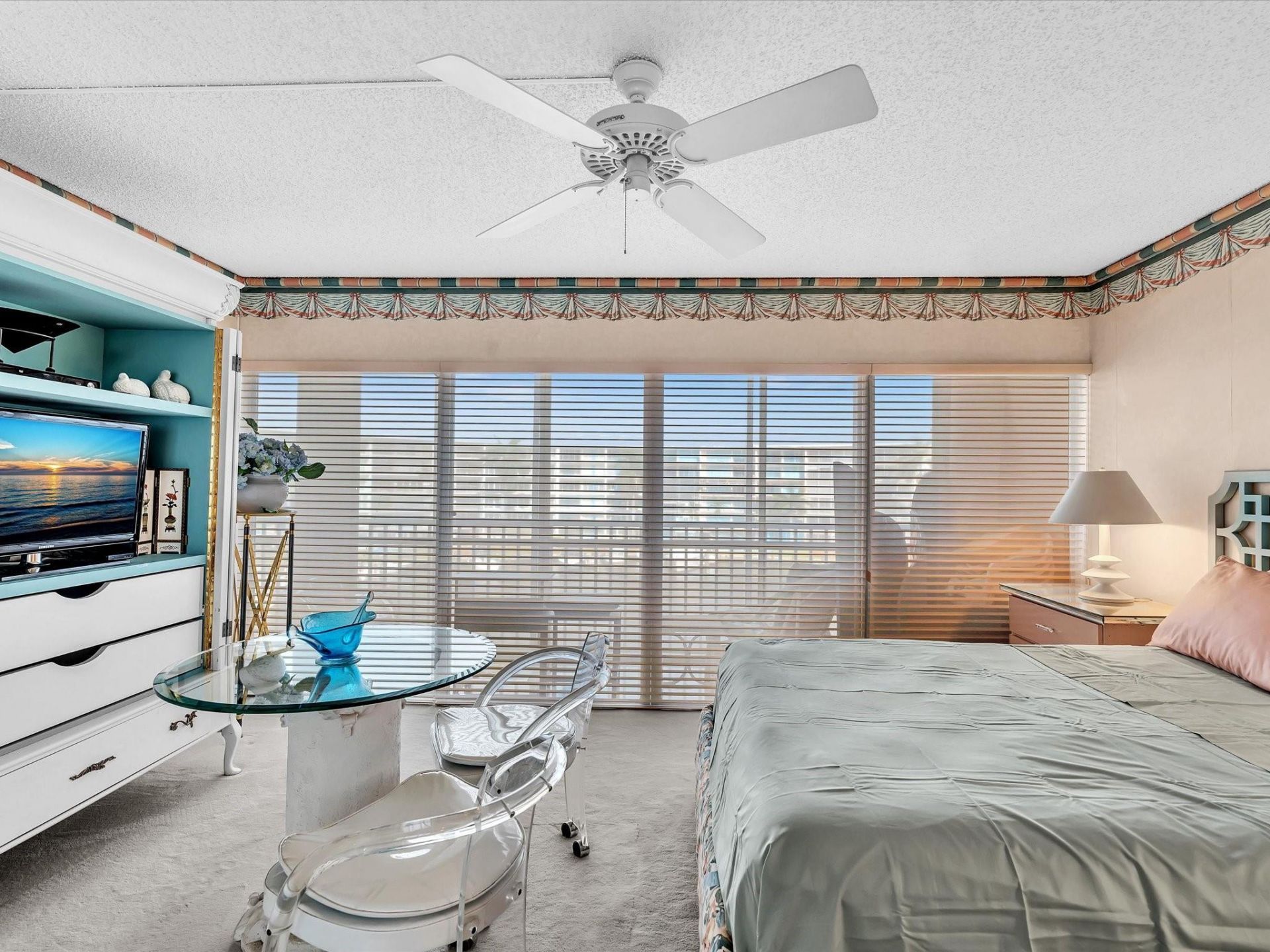 1537 E Hillsboro Boulevard, Unit 438, Deerfield Beach, FL 33441 Photo