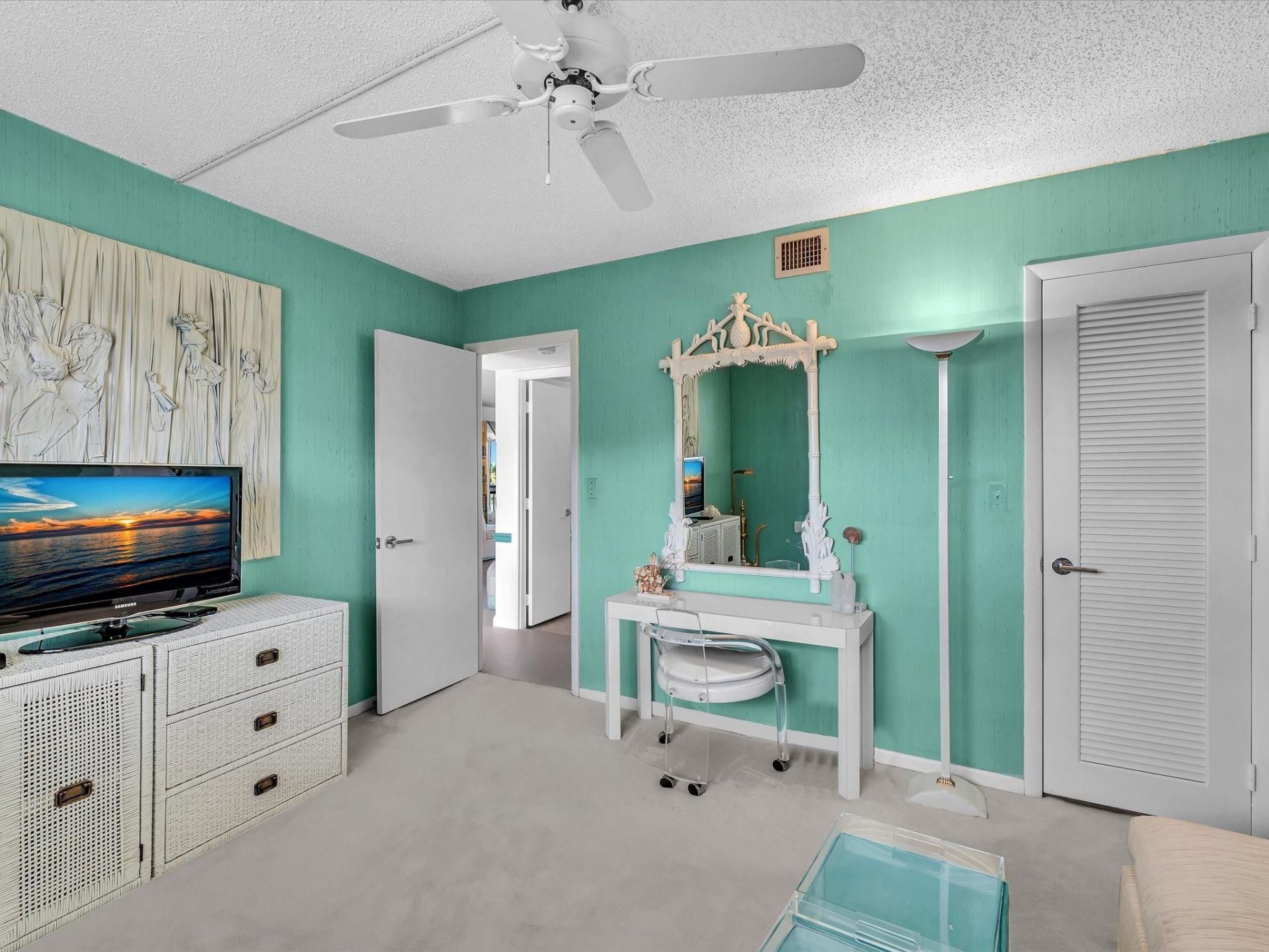 1537 E Hillsboro Boulevard, Unit 438, Deerfield Beach, FL 33441 Photo