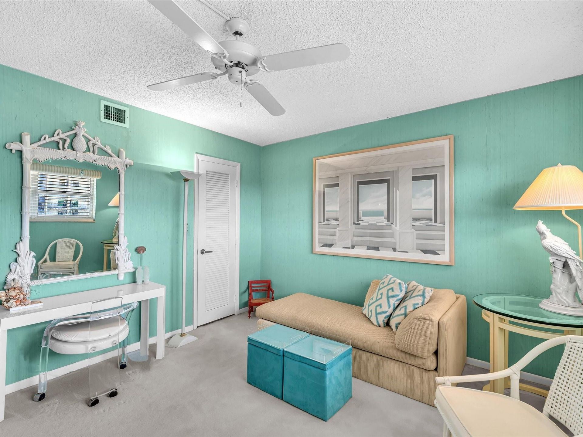 1537 E Hillsboro Boulevard, Unit 438, Deerfield Beach, FL 33441 Photo