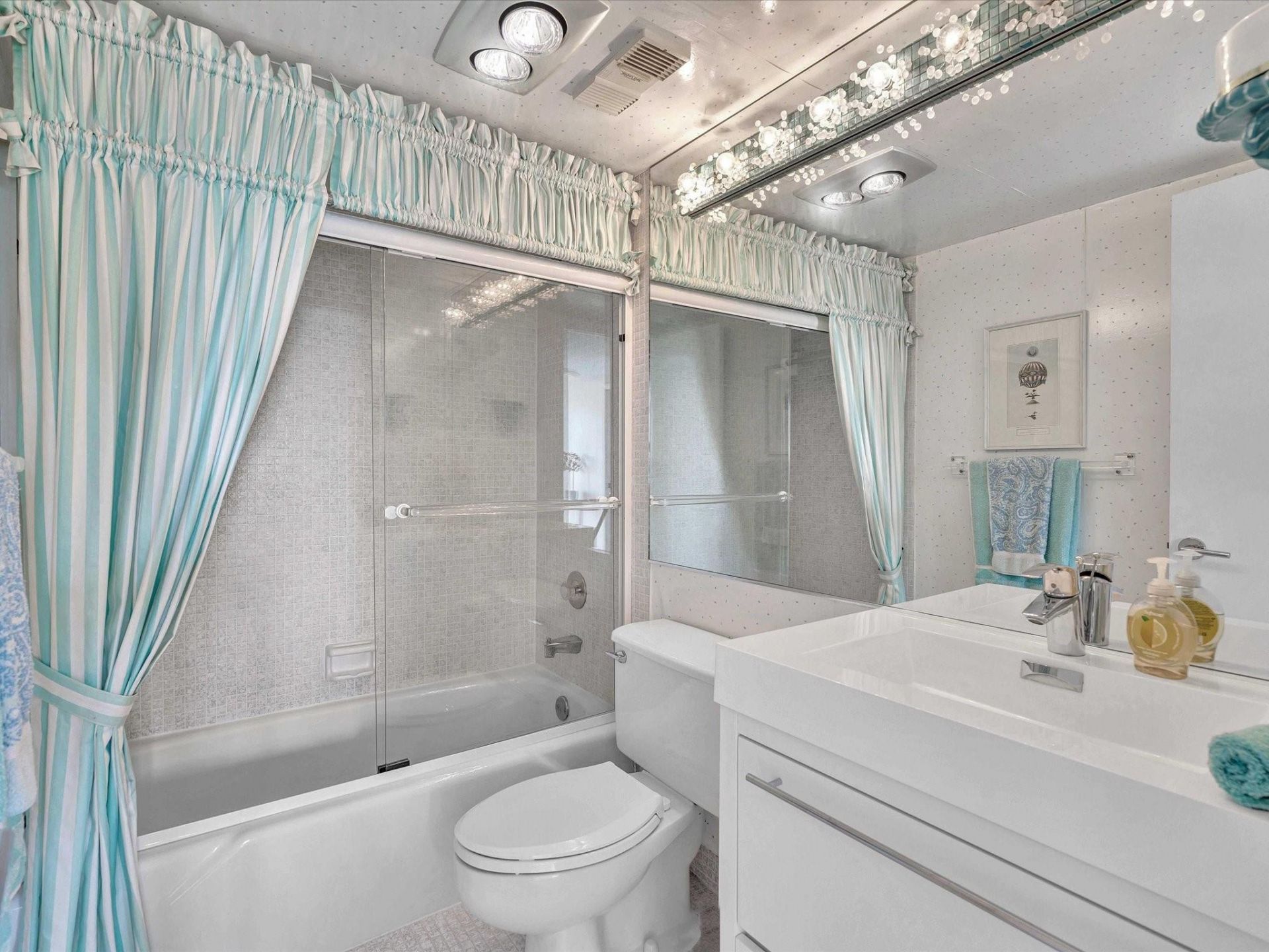 1537 E Hillsboro Boulevard, Unit 438, Deerfield Beach, FL 33441 Photo