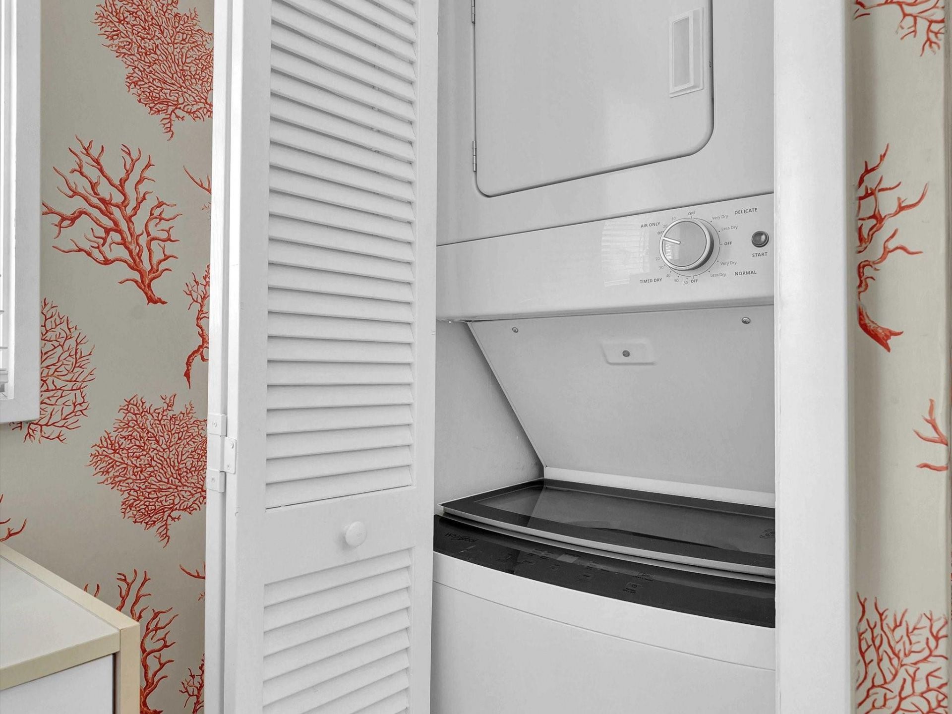 1537 E Hillsboro Boulevard, Unit 438, Deerfield Beach, FL 33441 Photo