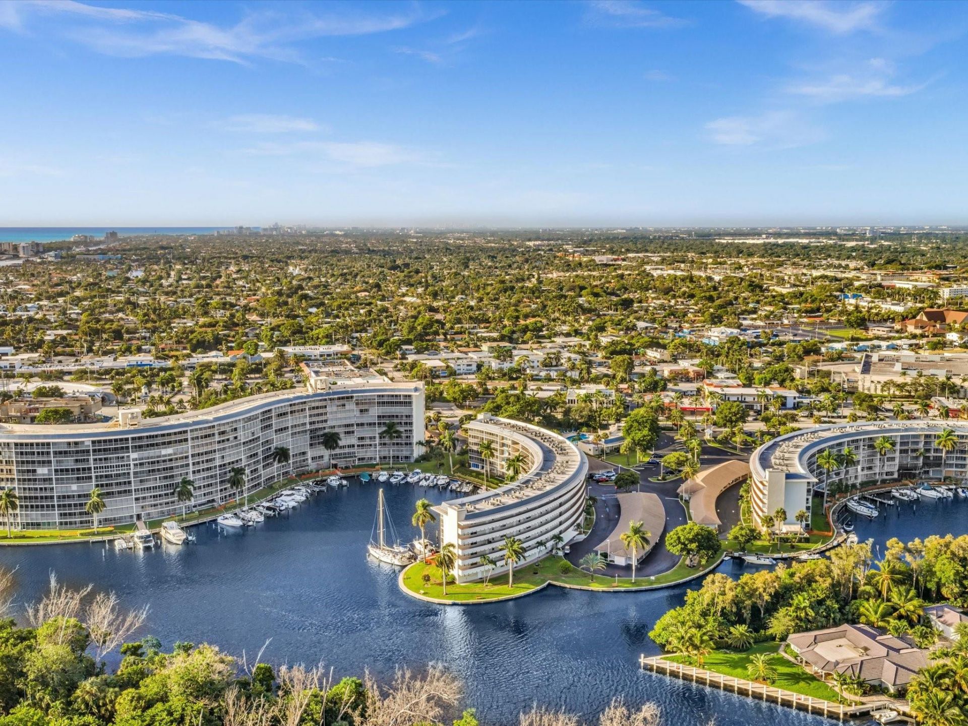 1537 E Hillsboro Boulevard, Unit 438, Deerfield Beach, FL 33441 Photo