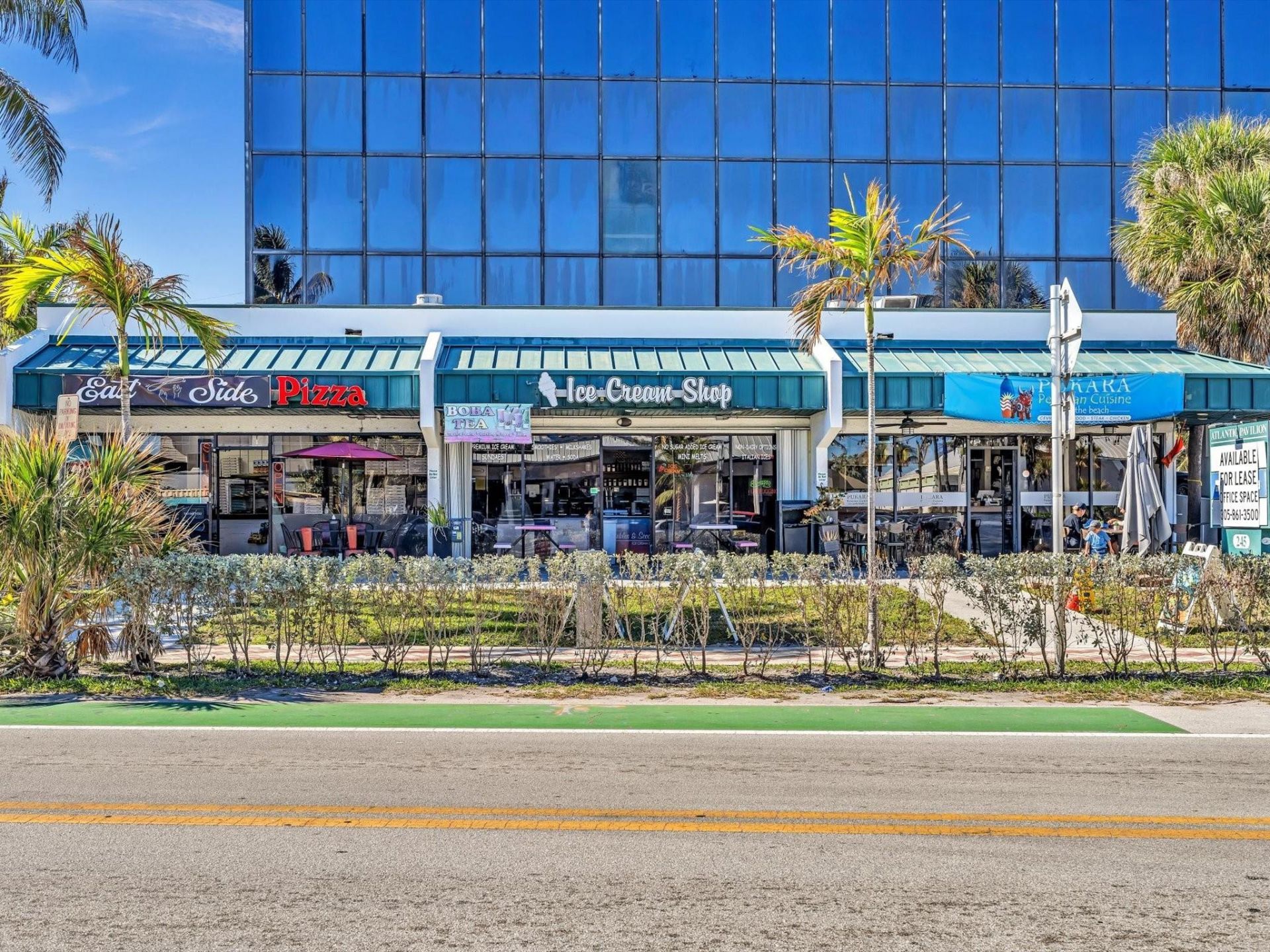 1537 E Hillsboro Boulevard, Unit 438, Deerfield Beach, FL 33441 Photo