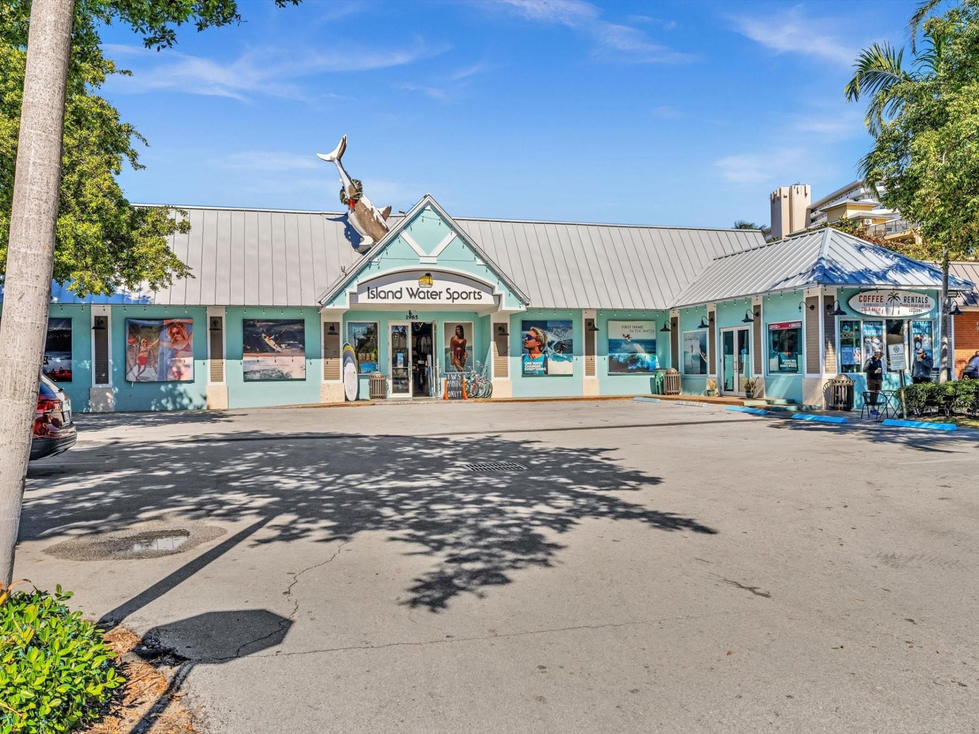 1537 E Hillsboro Boulevard, Unit 438, Deerfield Beach, FL 33441 Photo