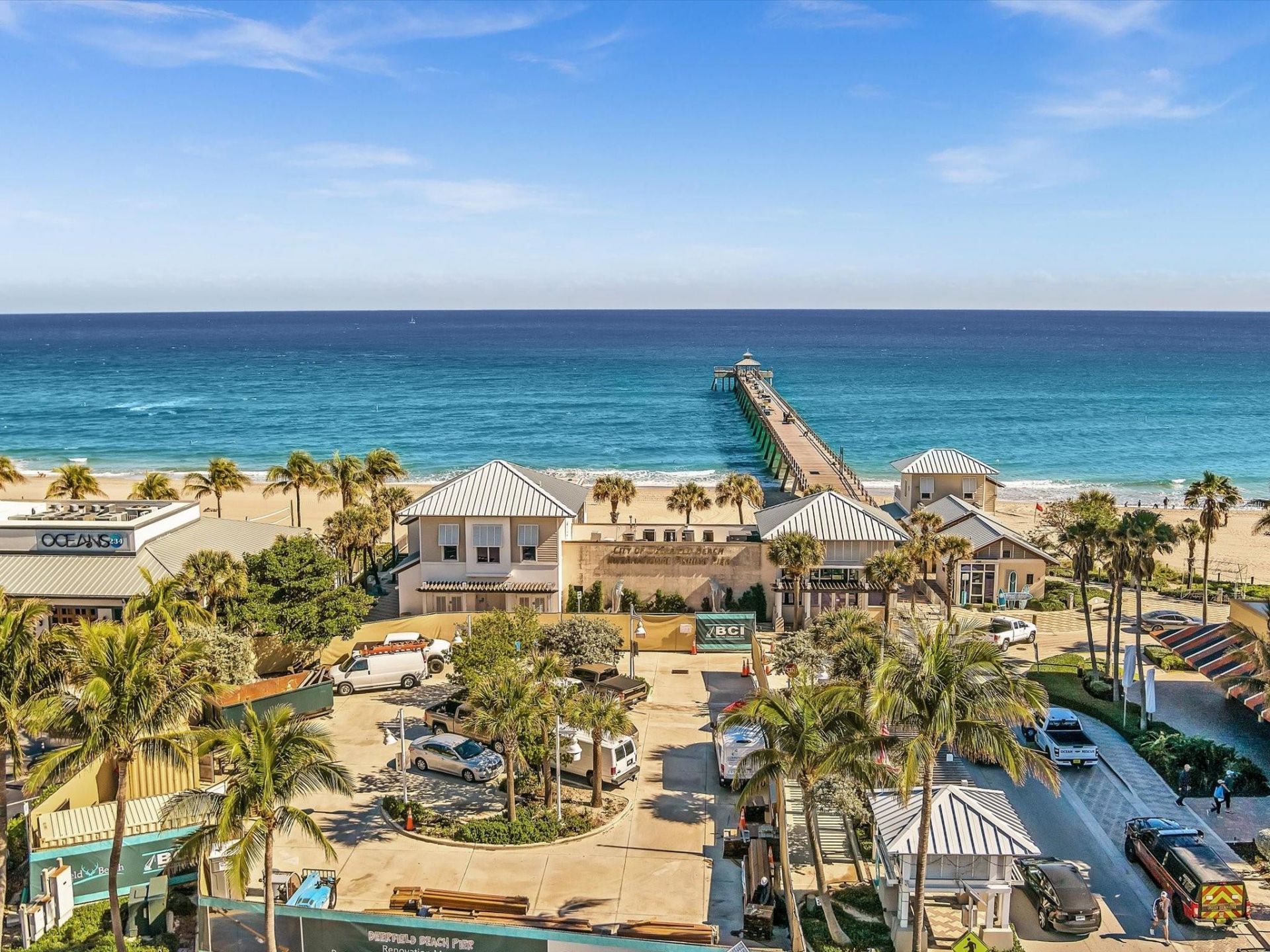 1537 E Hillsboro Boulevard, Unit 438, Deerfield Beach, FL 33441 Photo