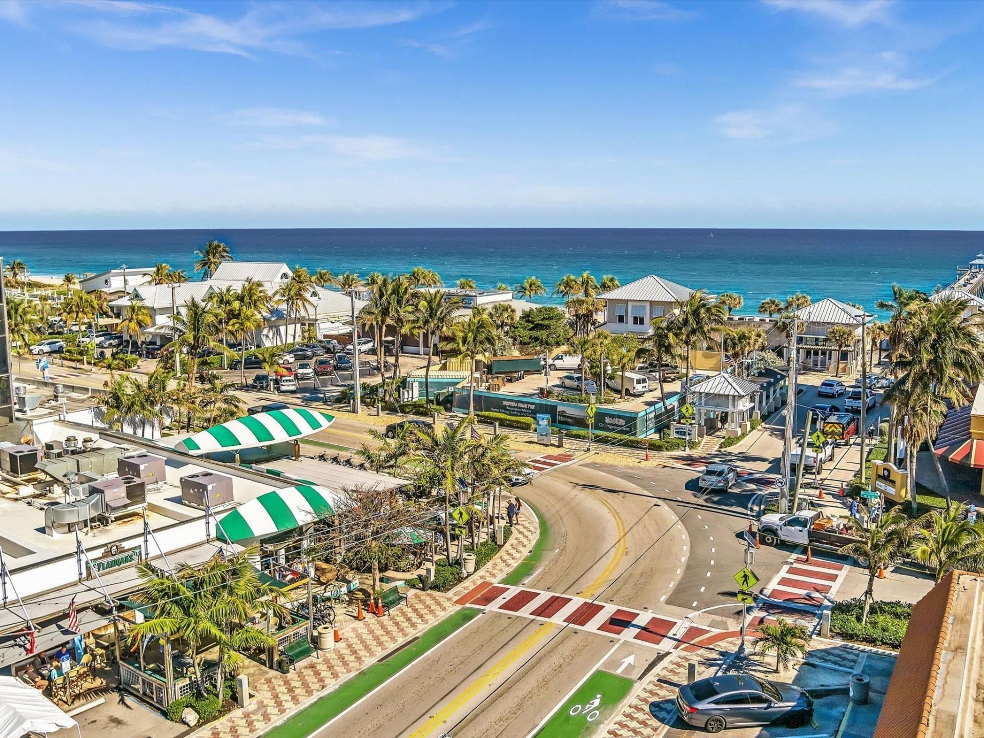 1537 E Hillsboro Boulevard, Unit 438, Deerfield Beach, FL 33441 Photo