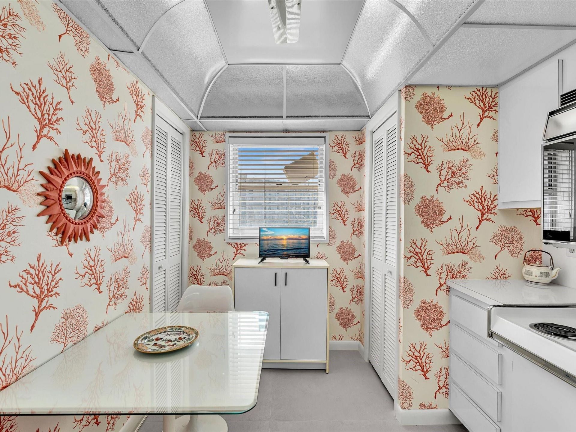 1537 E Hillsboro Boulevard, Unit 438, Deerfield Beach, FL 33441 Photo