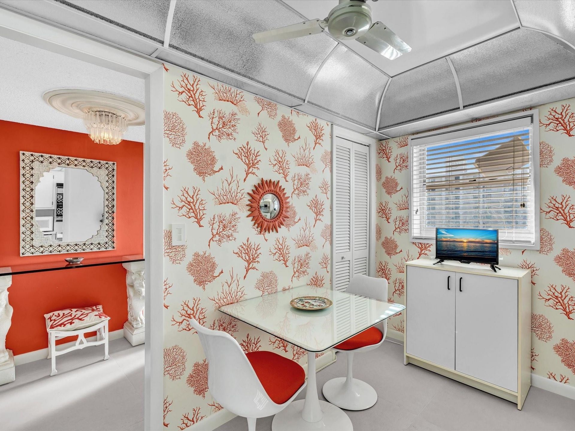 1537 E Hillsboro Boulevard, Unit 438, Deerfield Beach, FL 33441 Photo