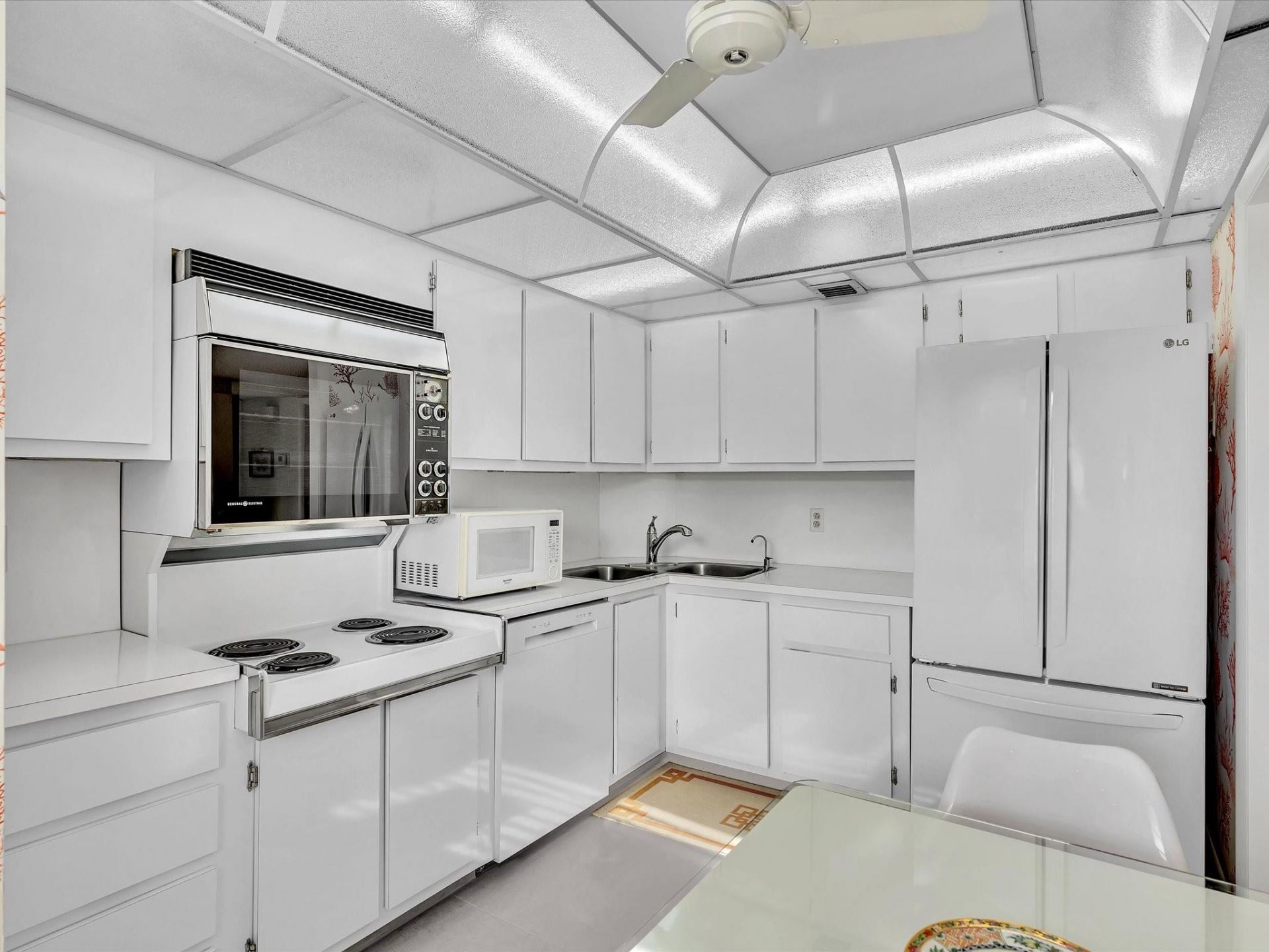 1537 E Hillsboro Boulevard, Unit 438, Deerfield Beach, FL 33441 Photo