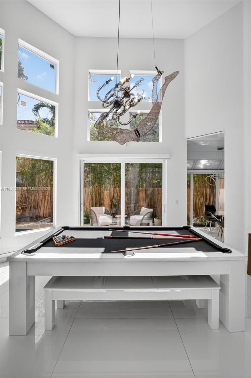 3710 NE 208th Ter, Aventura, FL 33180 Photo