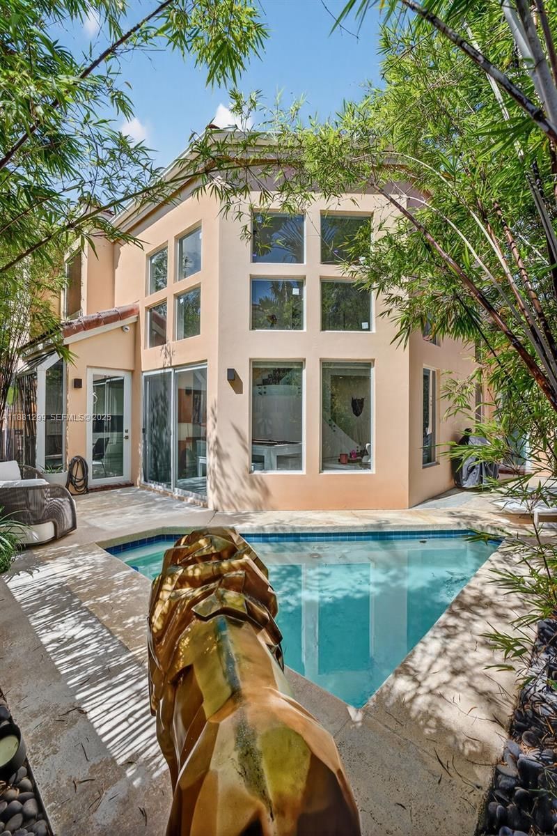 3710 NE 208th Ter, Aventura, FL 33180 Photo