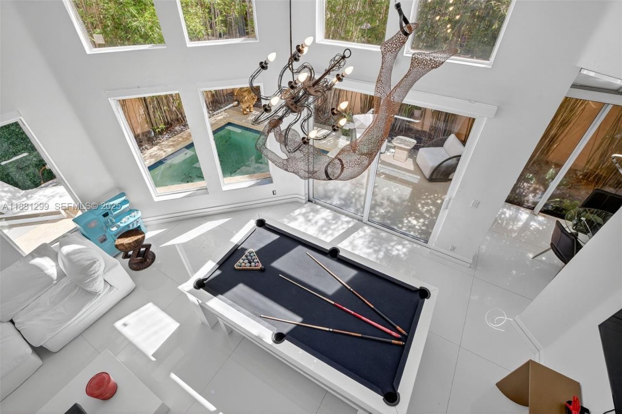 3710 NE 208th Ter, Aventura, FL 33180 Photo