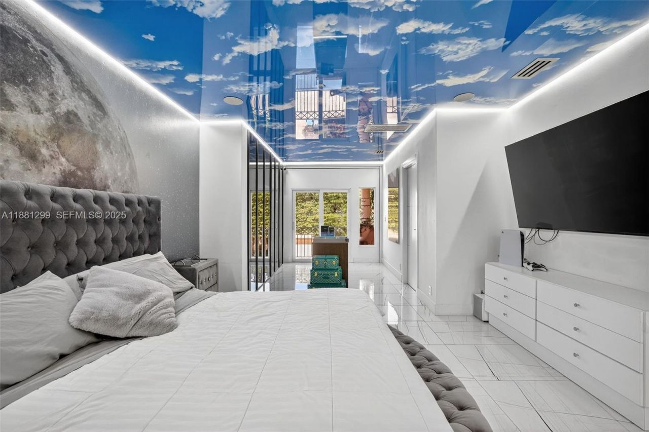 3710 NE 208th Ter, Aventura, FL 33180 Photo