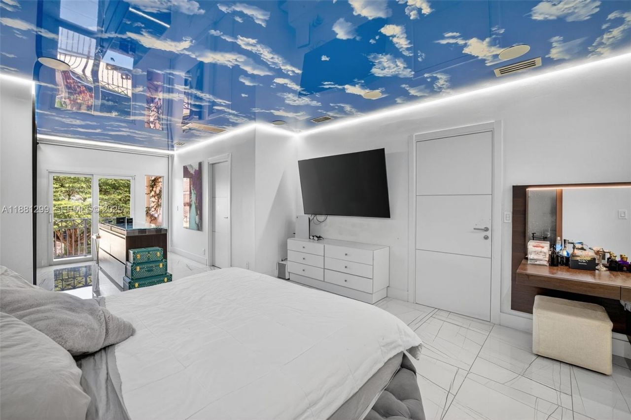 3710 NE 208th Ter, Aventura, FL 33180 Photo