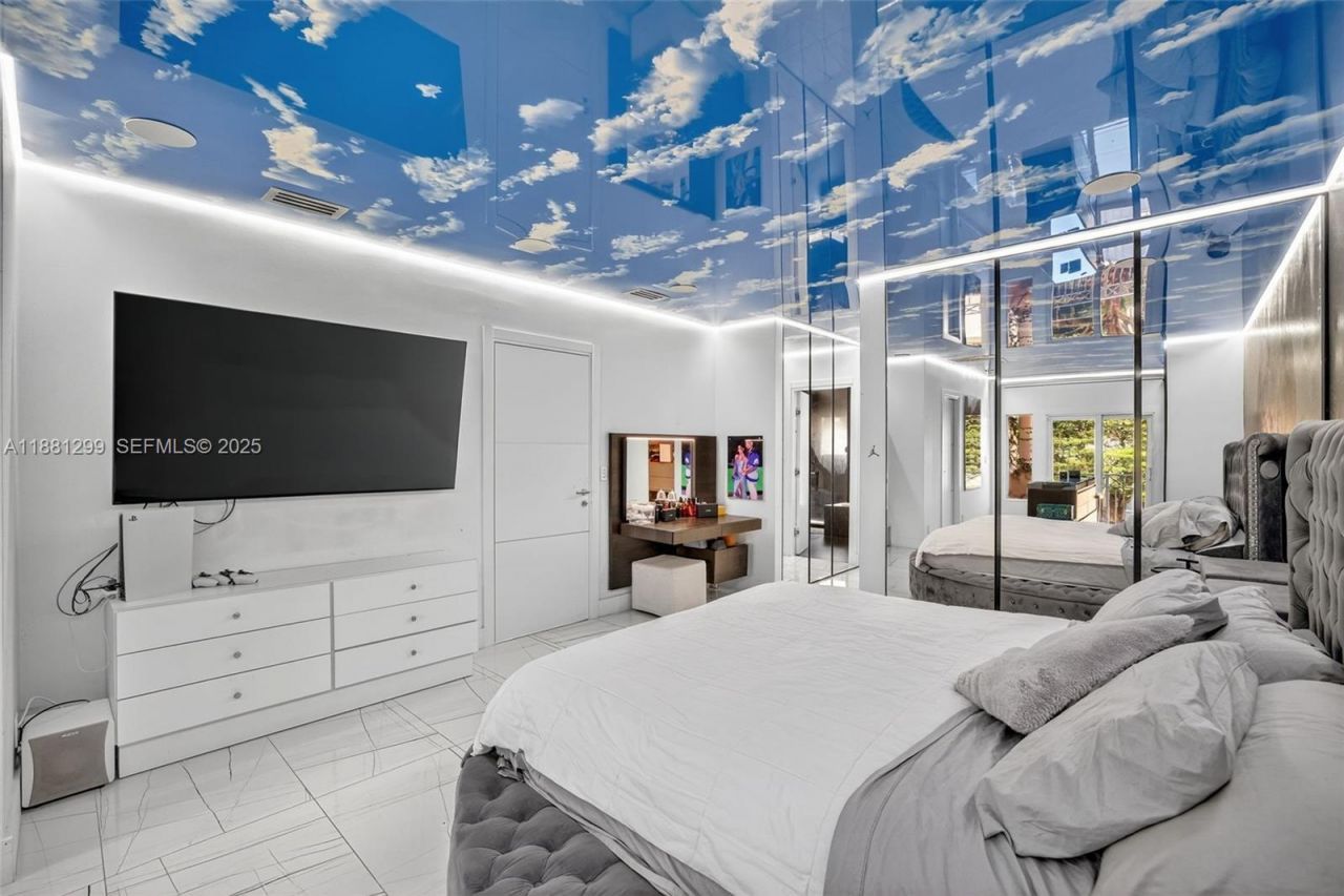 3710 NE 208th Ter, Aventura, FL 33180 Photo