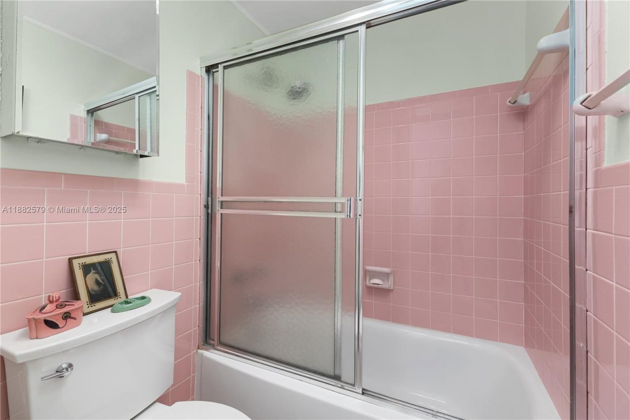 3 Island Ave, Unit 15C, Miami Beach, FL 33139 Photo