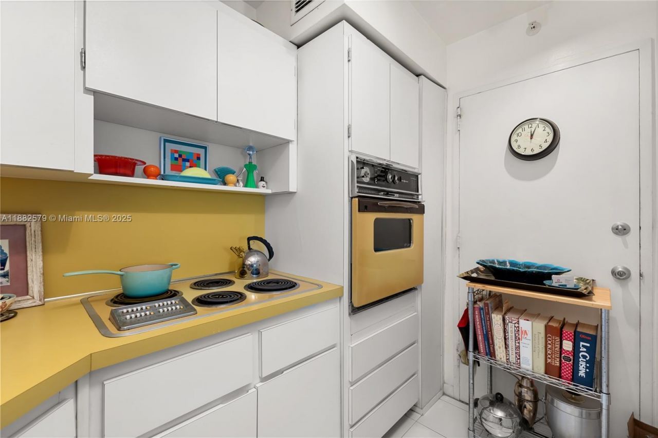 3 Island Ave, Unit 15C, Miami Beach, FL 33139 Photo