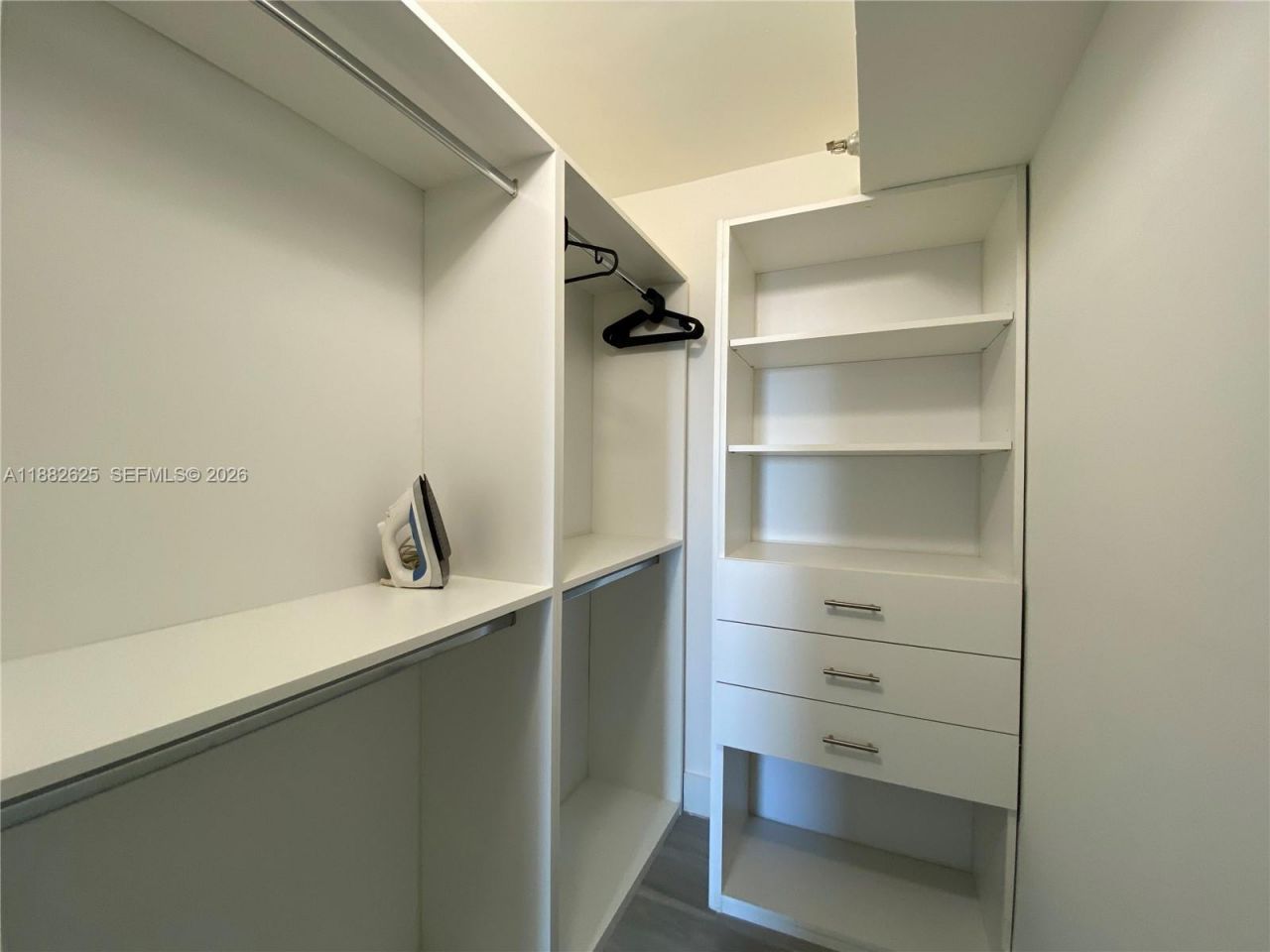 20515 E Country Club Dr, Unit 549, Aventura, FL 33180 Photo