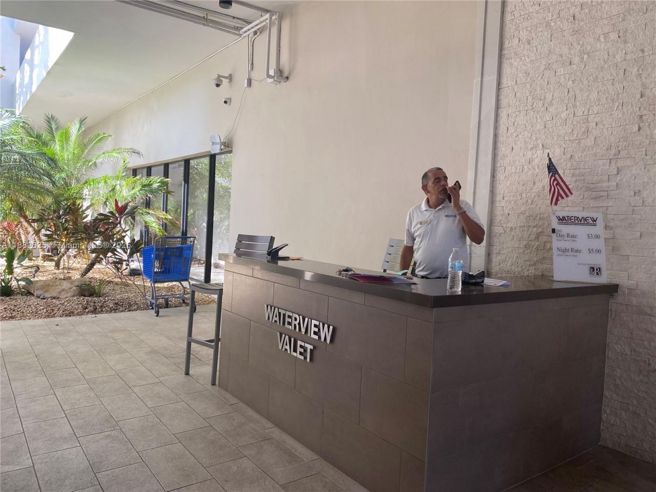 20515 E Country Club Dr, Unit 549, Aventura, FL 33180 Photo