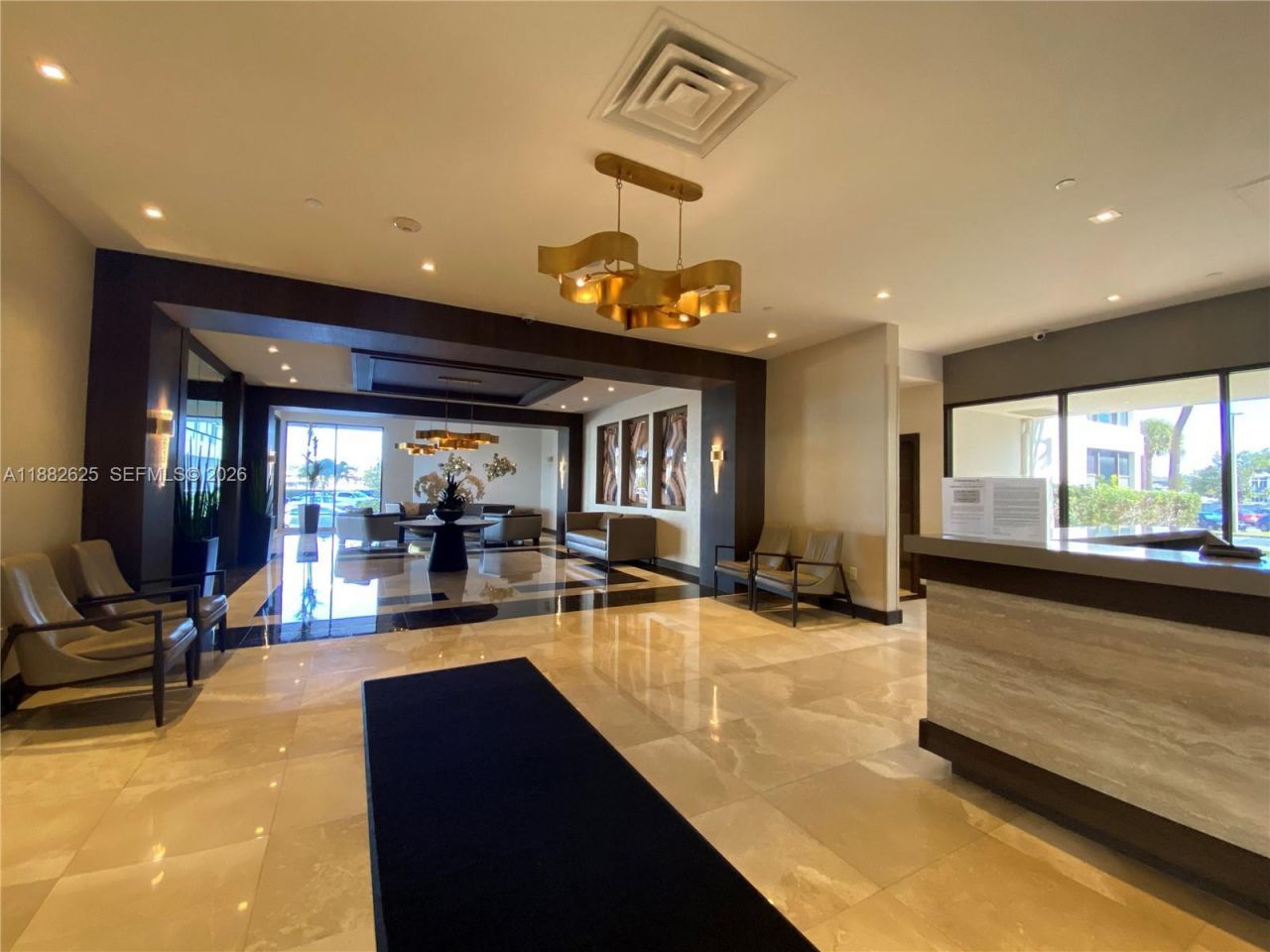 20515 E Country Club Dr, Unit 549, Aventura, FL 33180 Photo