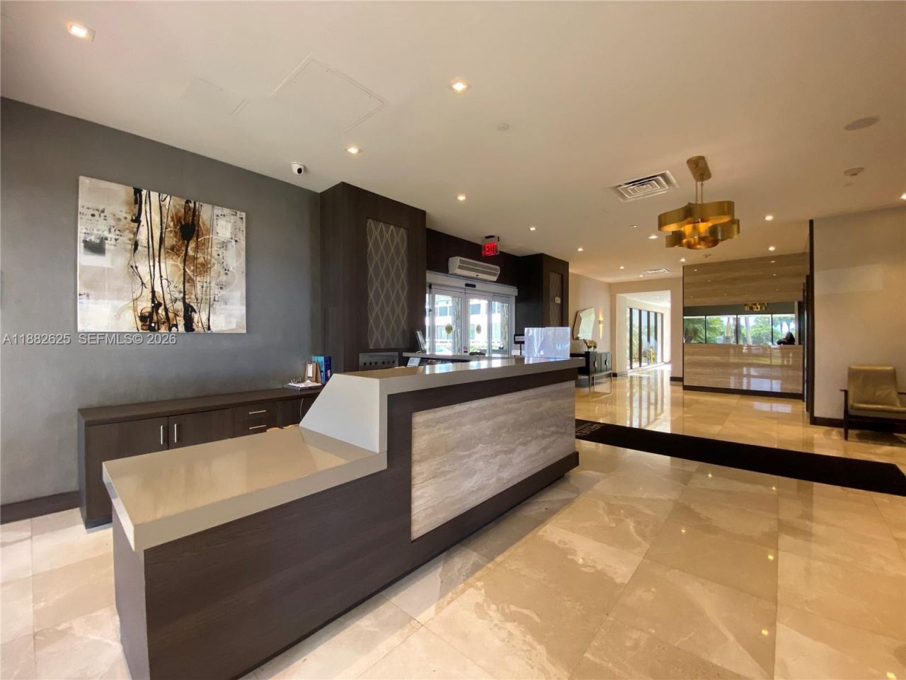 20515 E Country Club Dr, Unit 549, Aventura, FL 33180 Photo