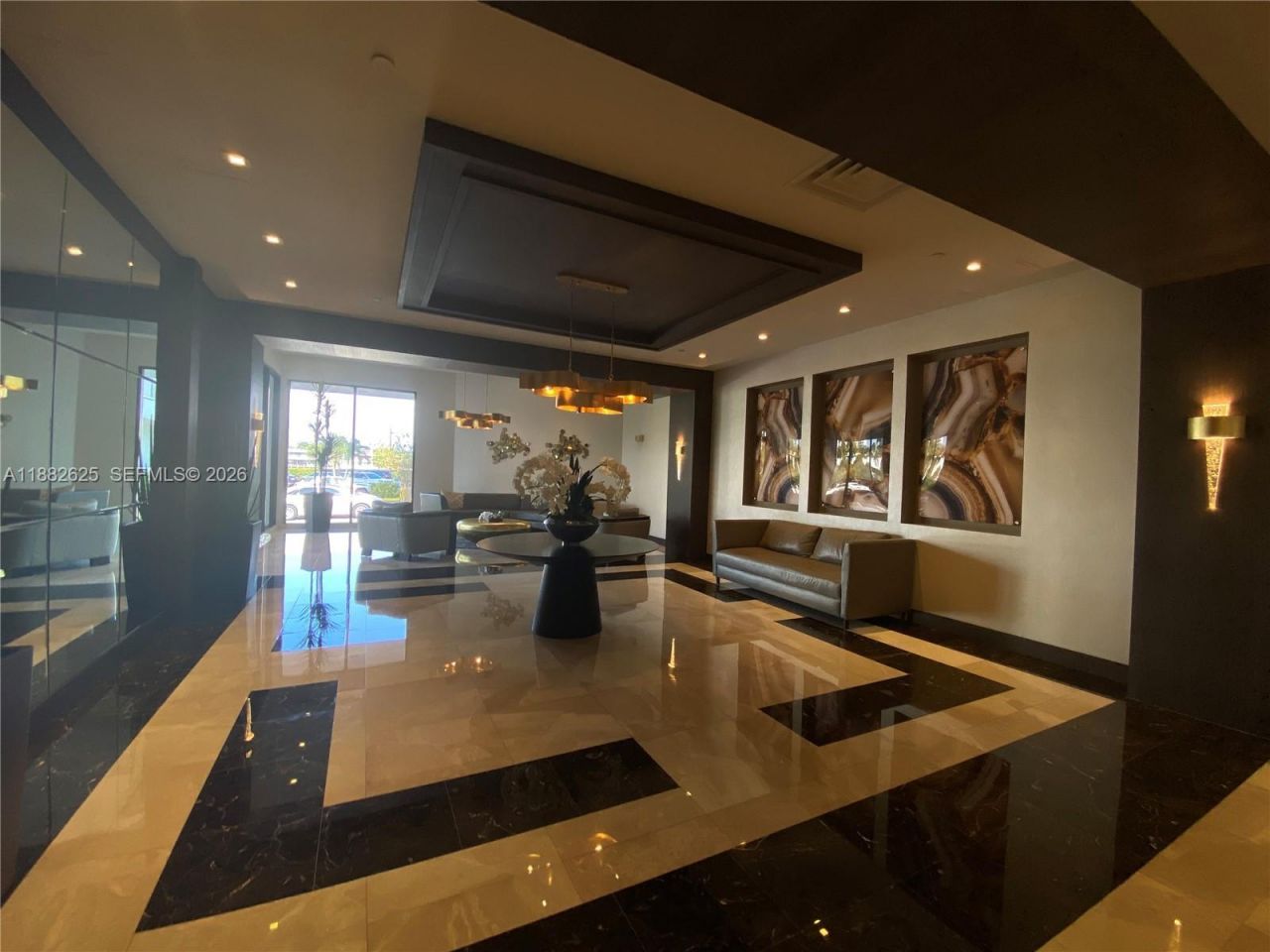 20515 E Country Club Dr, Unit 549, Aventura, FL 33180 Photo