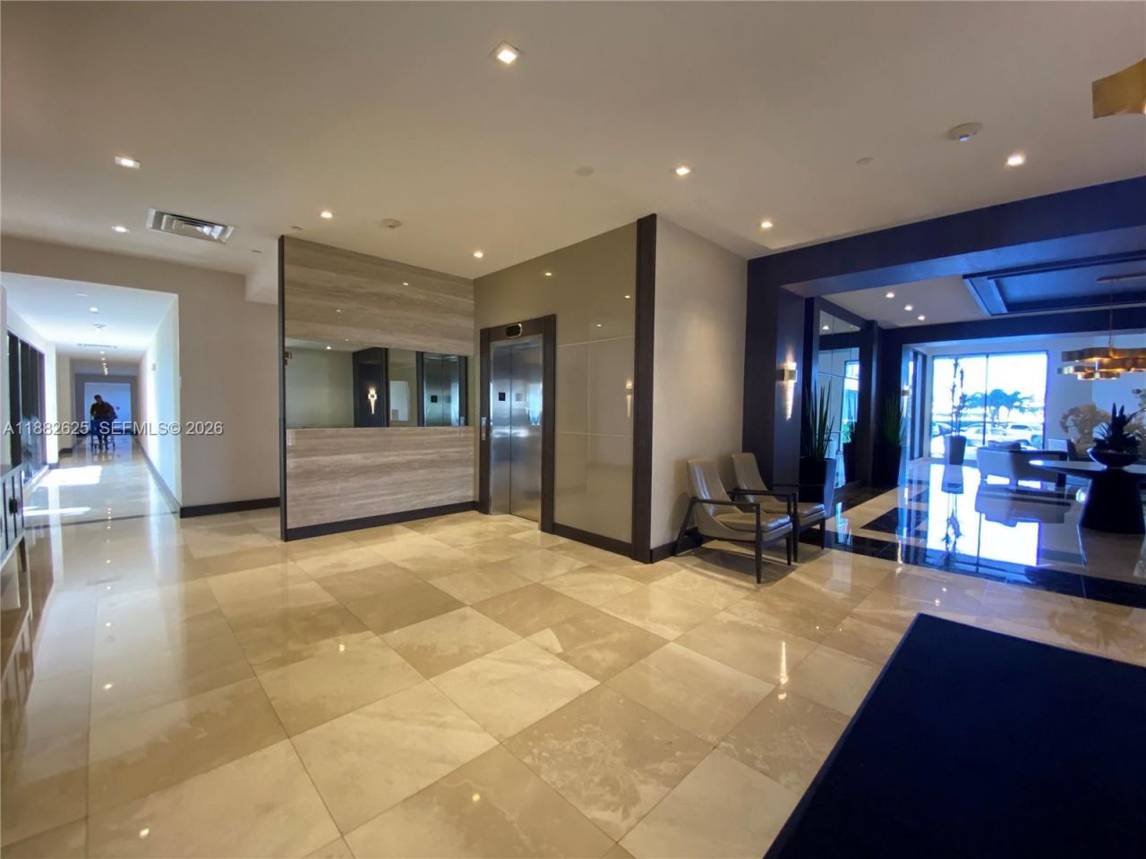 20515 E Country Club Dr, Unit 549, Aventura, FL 33180 Photo