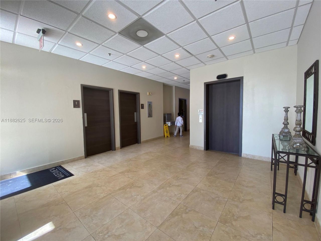 20515 E Country Club Dr, Unit 549, Aventura, FL 33180 Photo