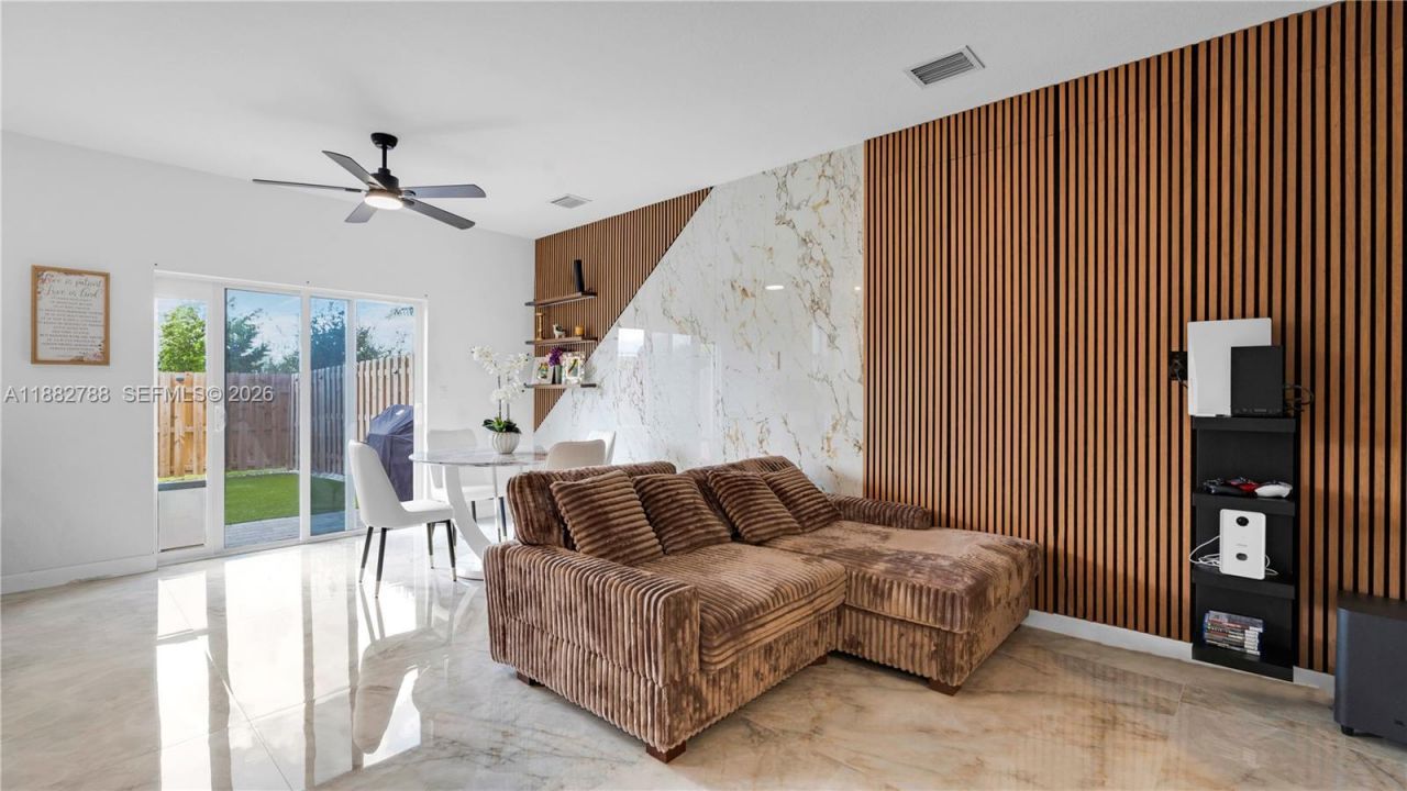 11968 NW 46th St, Coral Springs, FL 33076 Photo