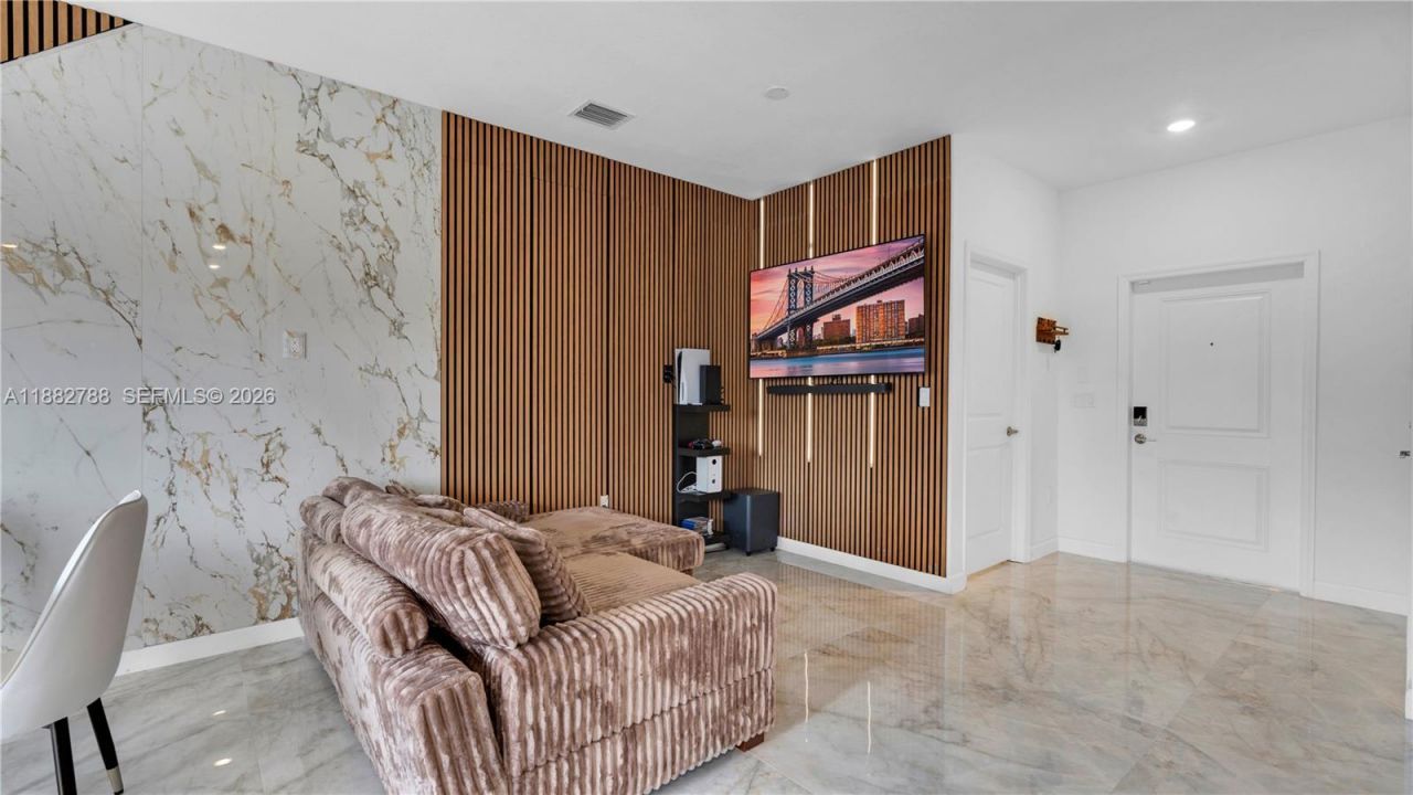 11968 NW 46th St, Coral Springs, FL 33076 Photo