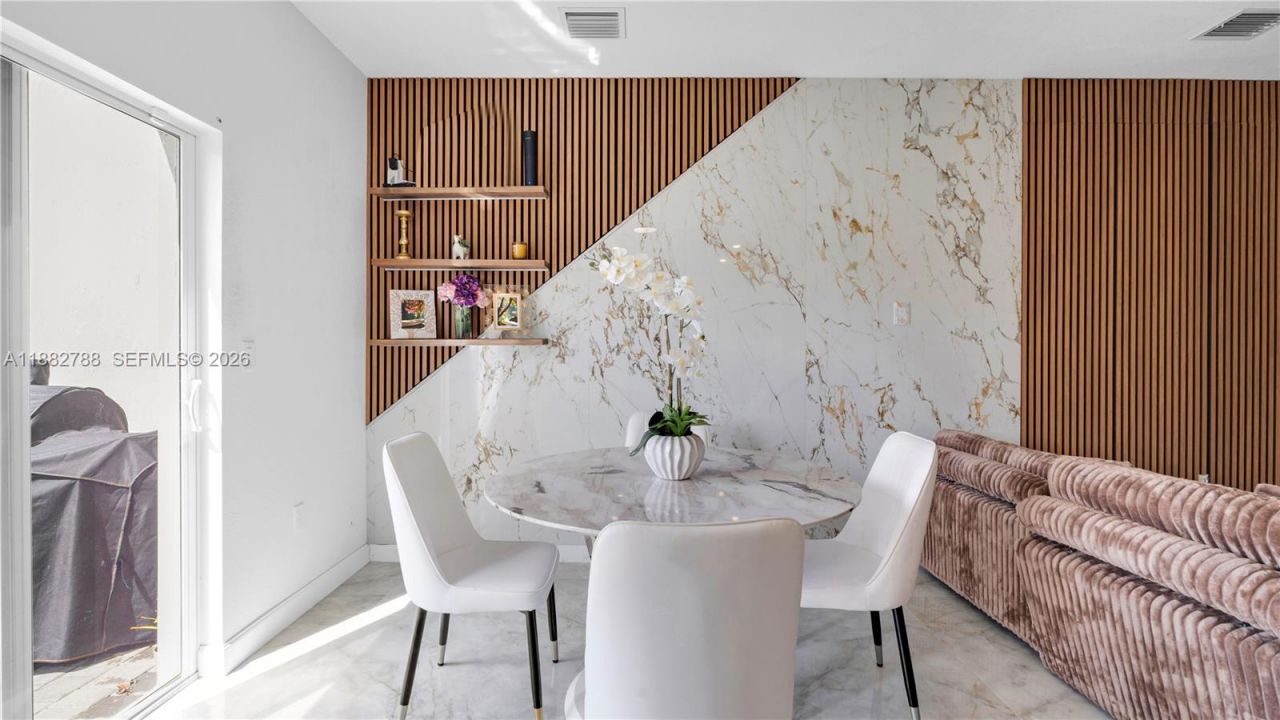 11968 NW 46th St, Coral Springs, FL 33076 Photo