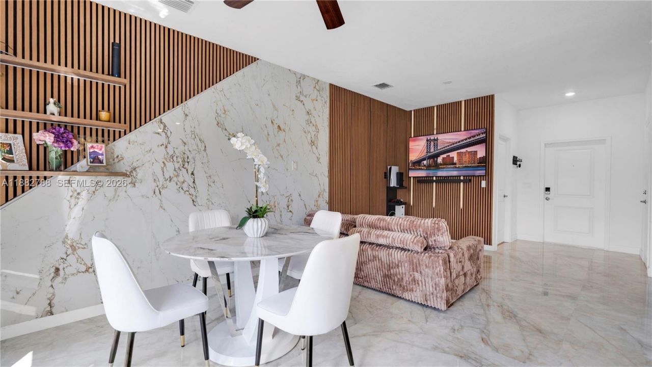 11968 NW 46th St, Coral Springs, FL 33076 Photo