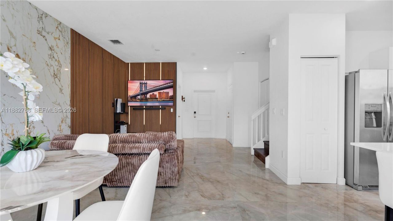 11968 NW 46th St, Coral Springs, FL 33076 Photo