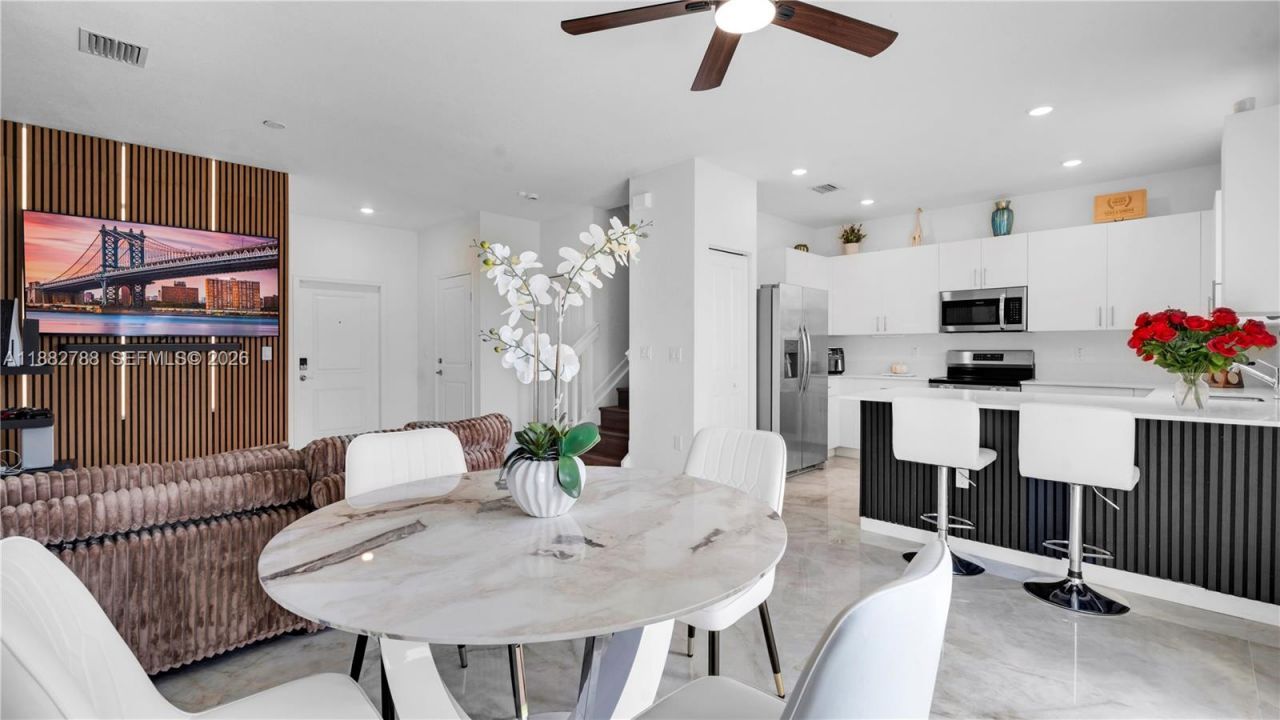 11968 NW 46th St, Coral Springs, FL 33076 Photo