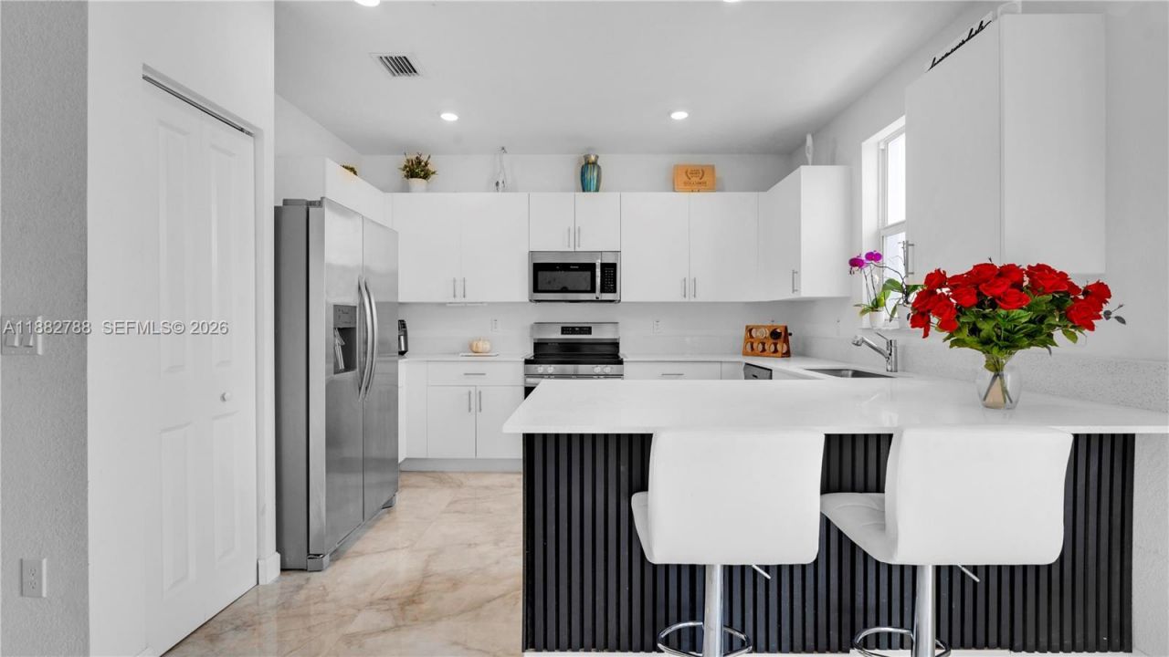 11968 NW 46th St, Coral Springs, FL 33076 Photo