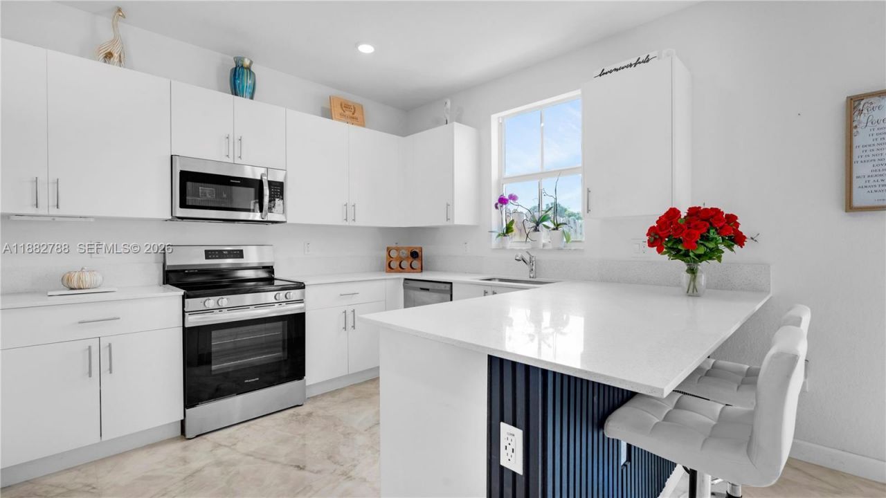 11968 NW 46th St, Coral Springs, FL 33076 Photo