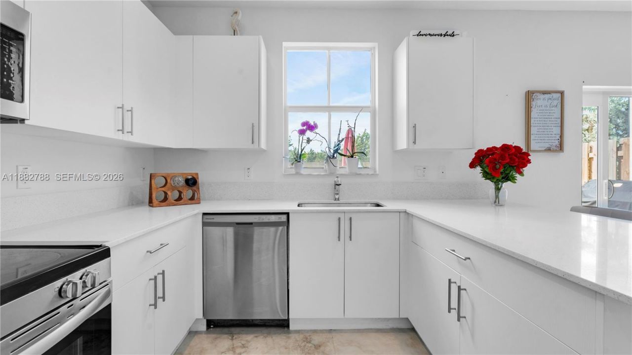 11968 NW 46th St, Coral Springs, FL 33076 Photo