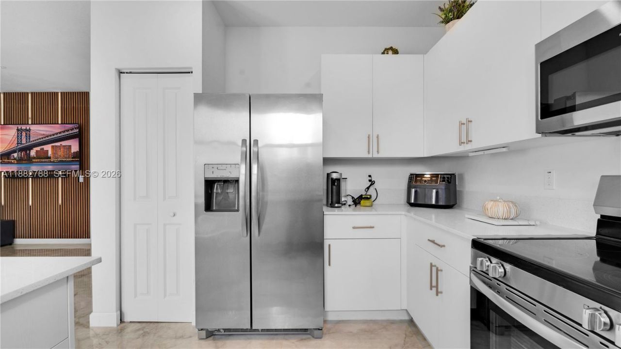 11968 NW 46th St, Coral Springs, FL 33076 Photo