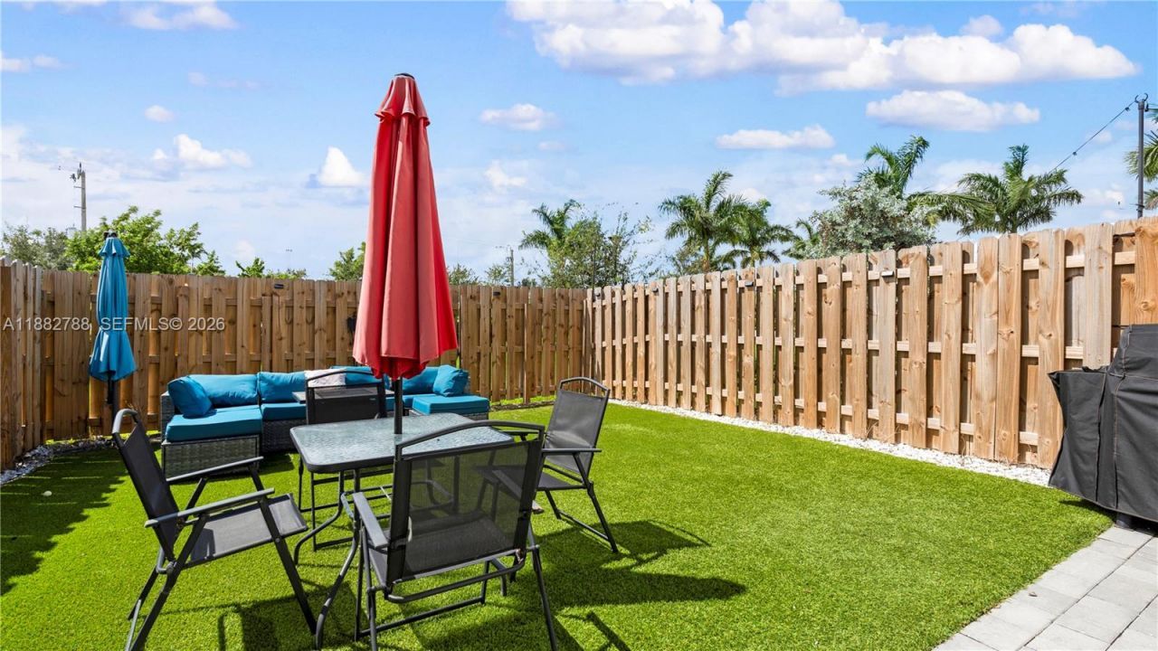 11968 NW 46th St, Coral Springs, FL 33076 Photo