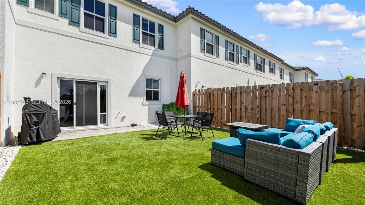 11968 NW 46th St, Coral Springs, FL 33076 Photo